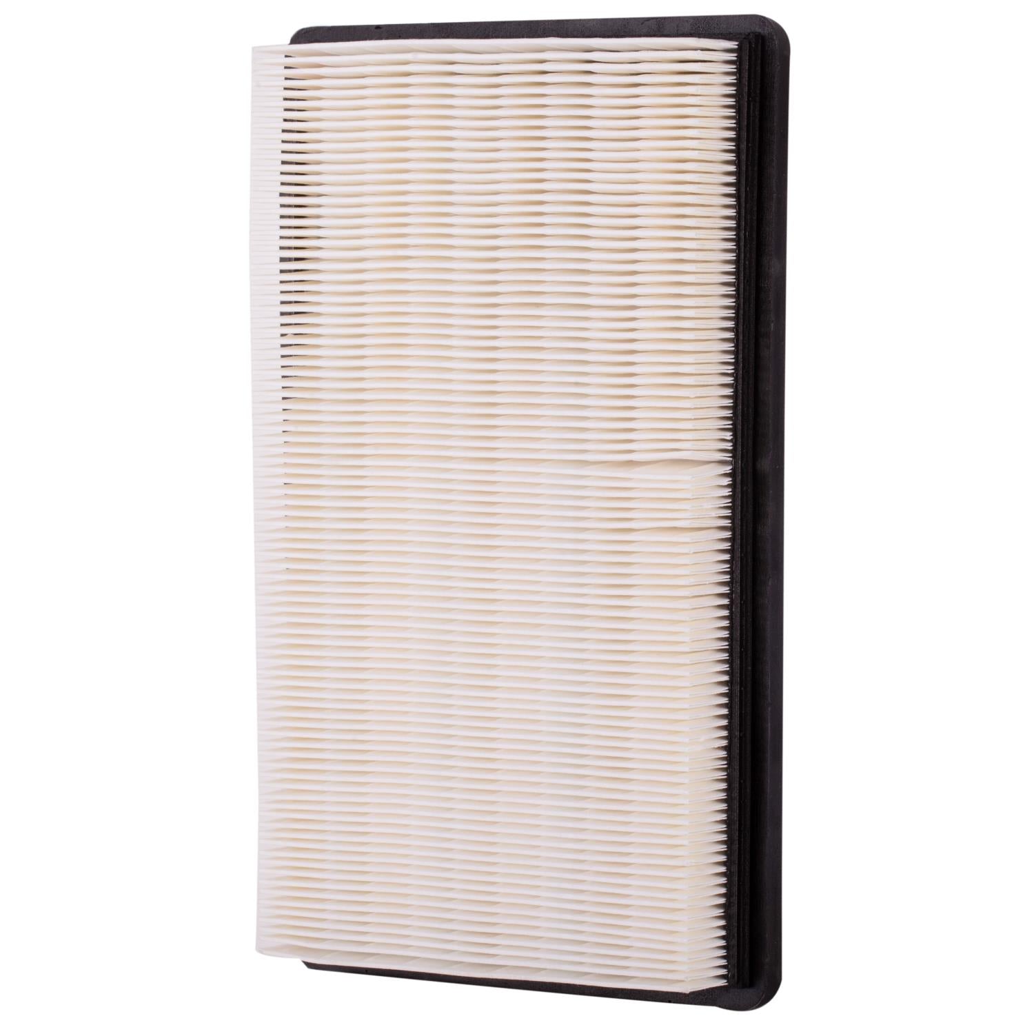 PG PA4881 Engine Air Filter | Fits 1998 Buick Skylark