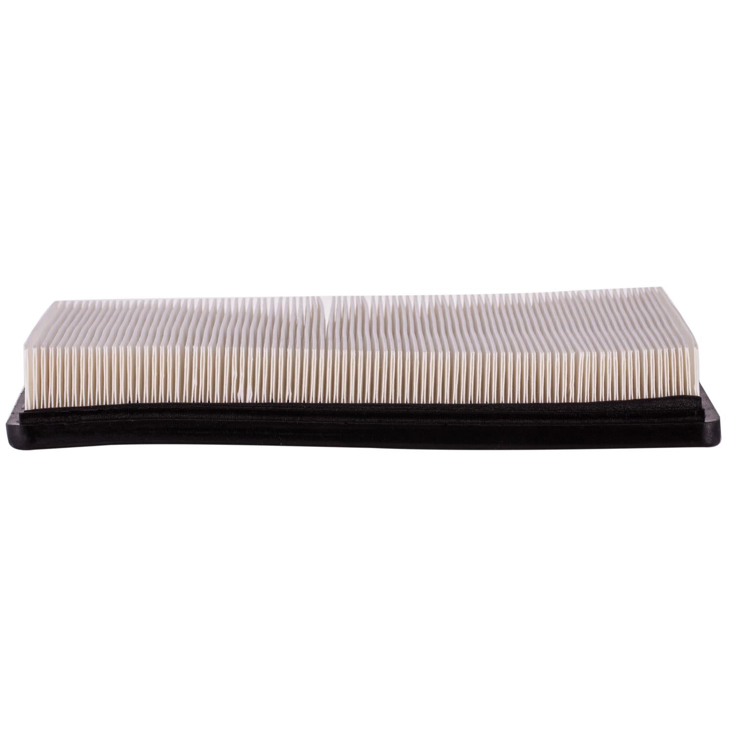 PG PA4881 Engine Air Filter | Fits 1998 Oldsmobile Achieva