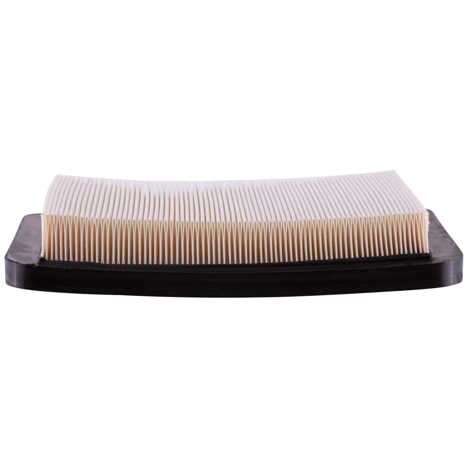 PG PA4882 Engine Air Filter | Fits 1993 Geo Prizm