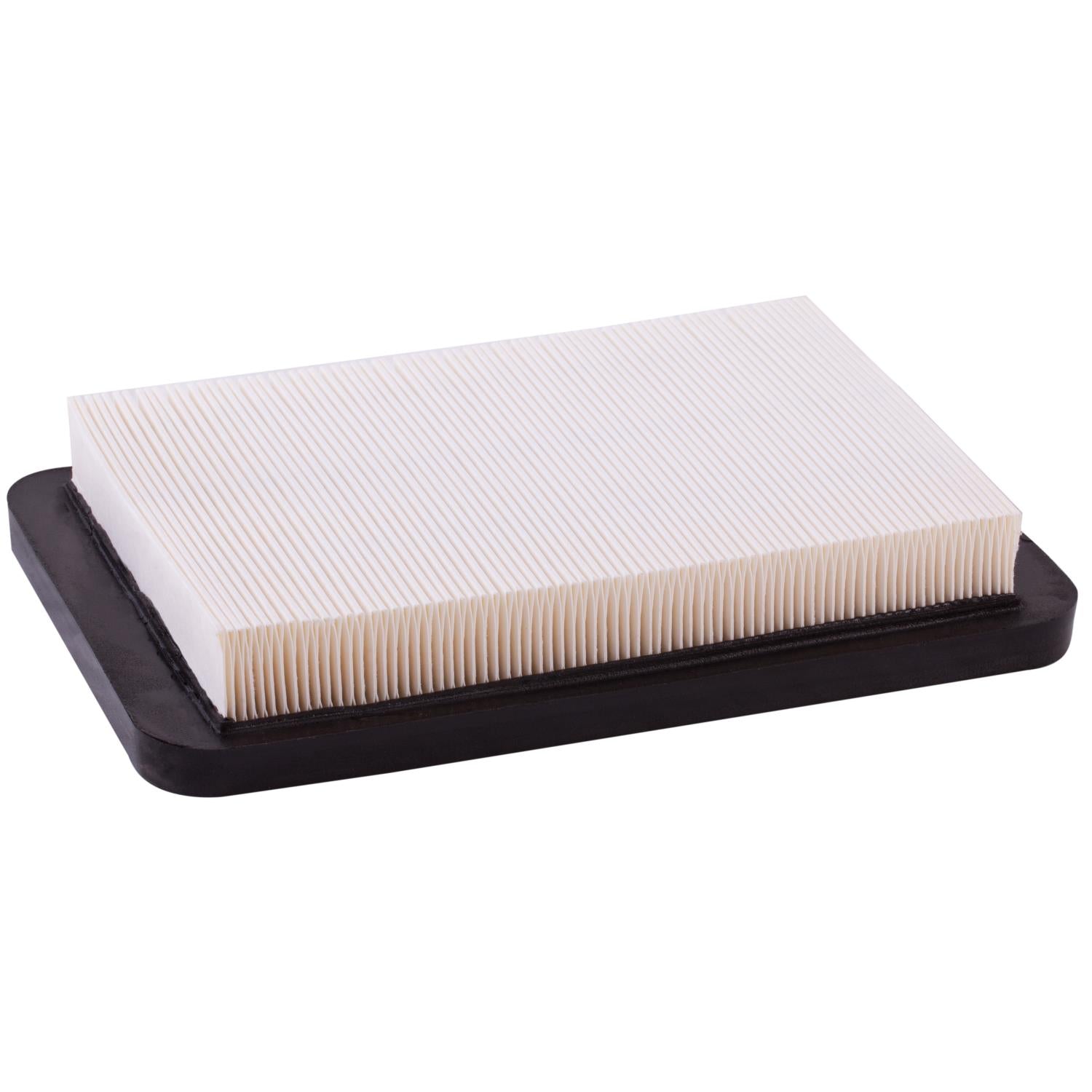 PG PA4882 Engine Air Filter | Fits 1993 Geo Prizm
