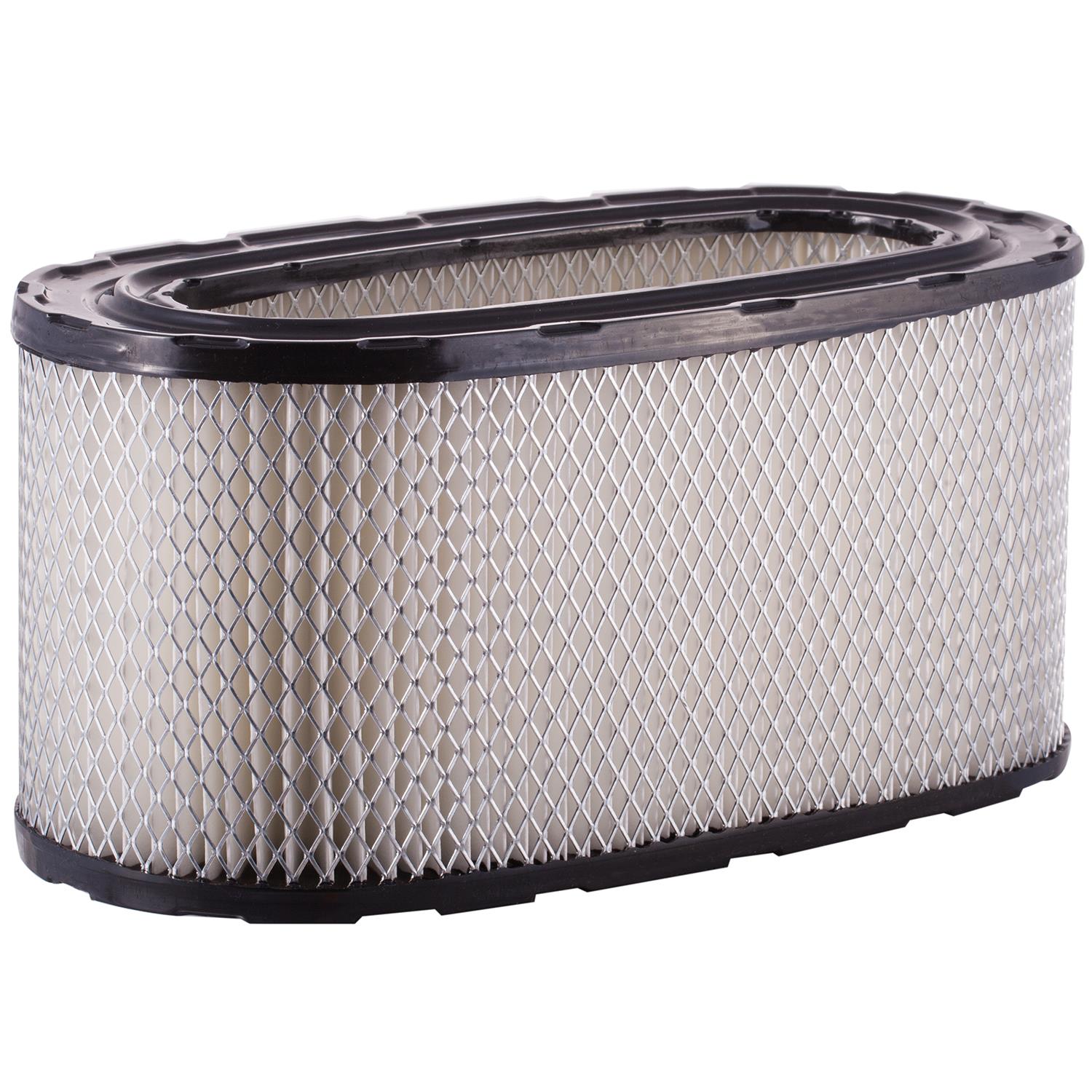 PG PA5042 Engine Air Filter | Fits 1996 Ford F-Super Duty