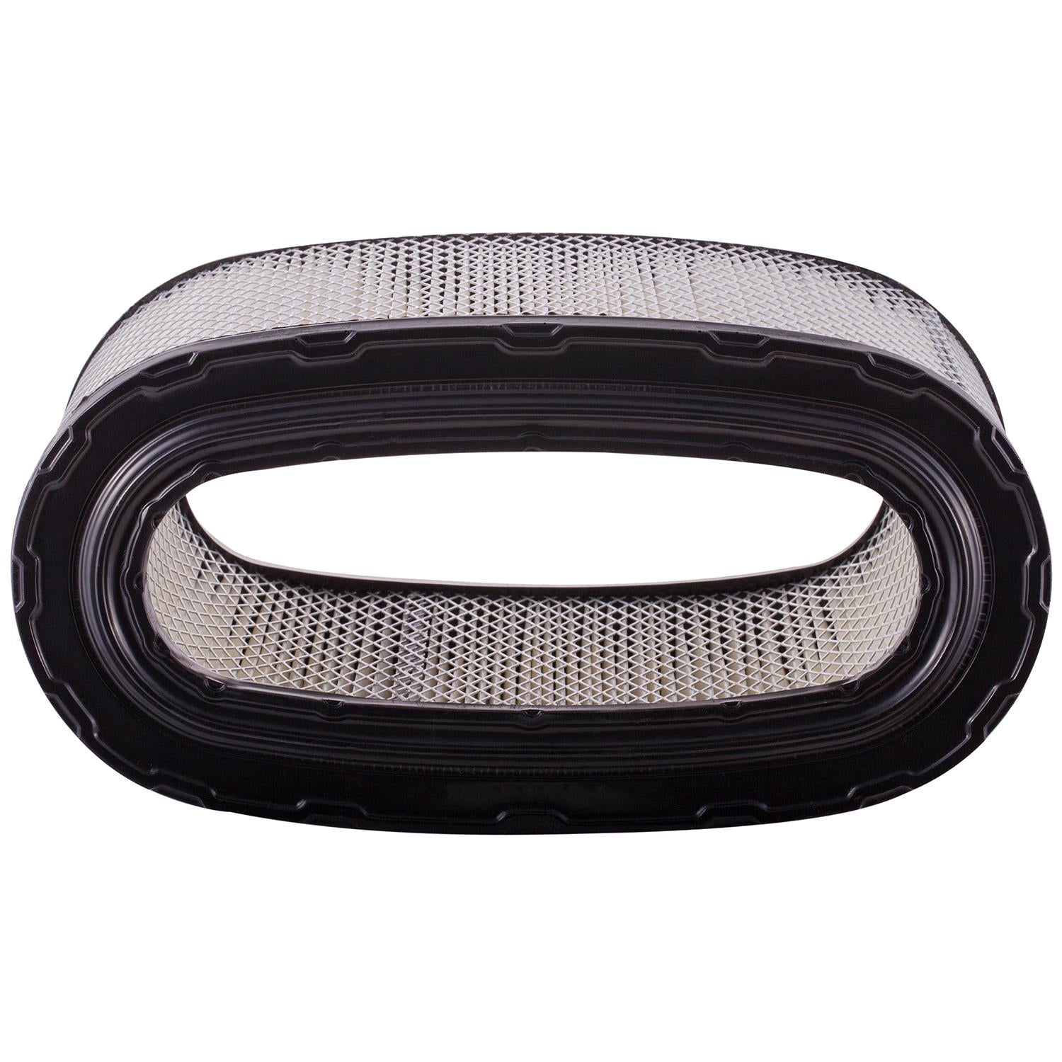 PG PA5042 Engine Air Filter | Fits 1996 Ford F-Super Duty