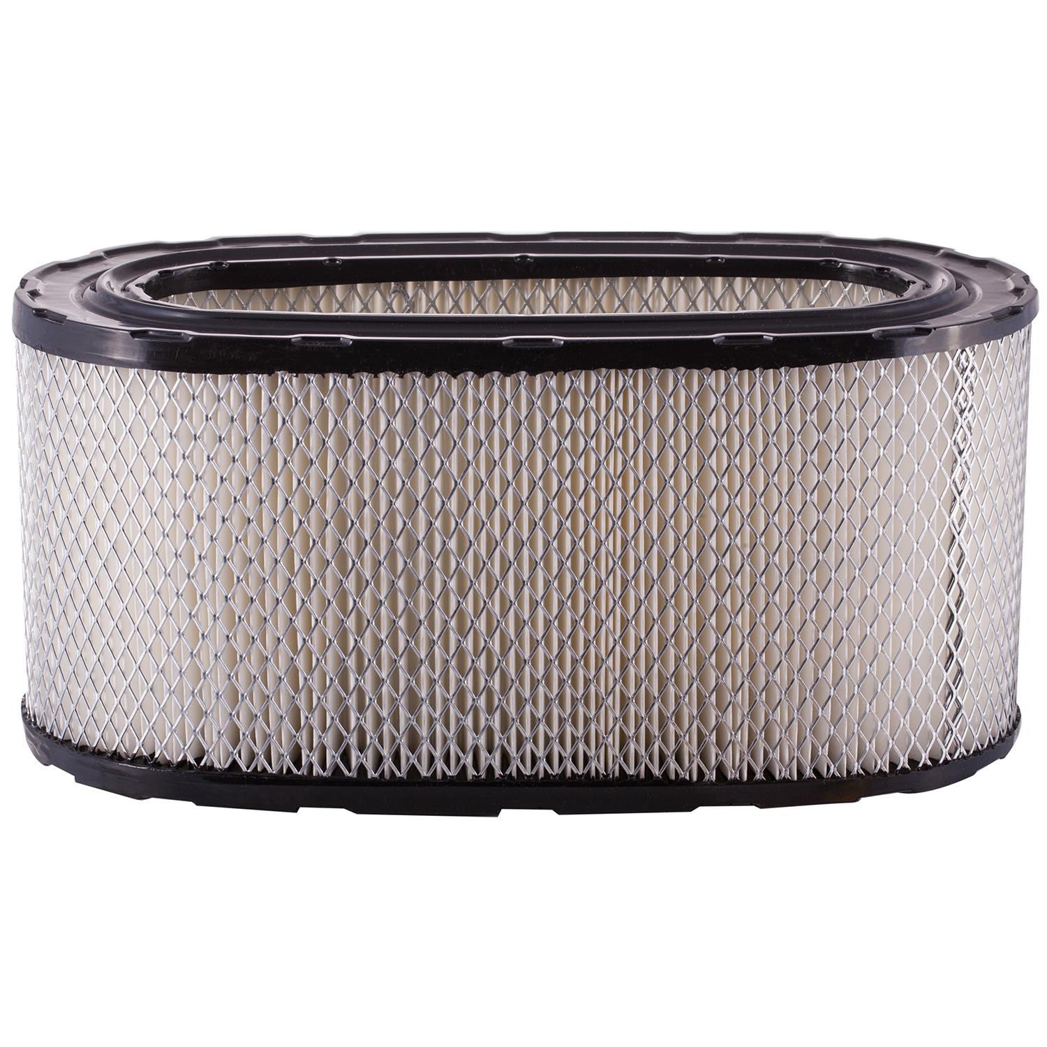 PG PA5042 Engine Air Filter | Fits 1996 Ford F-59 Commercial Stripped Chassis