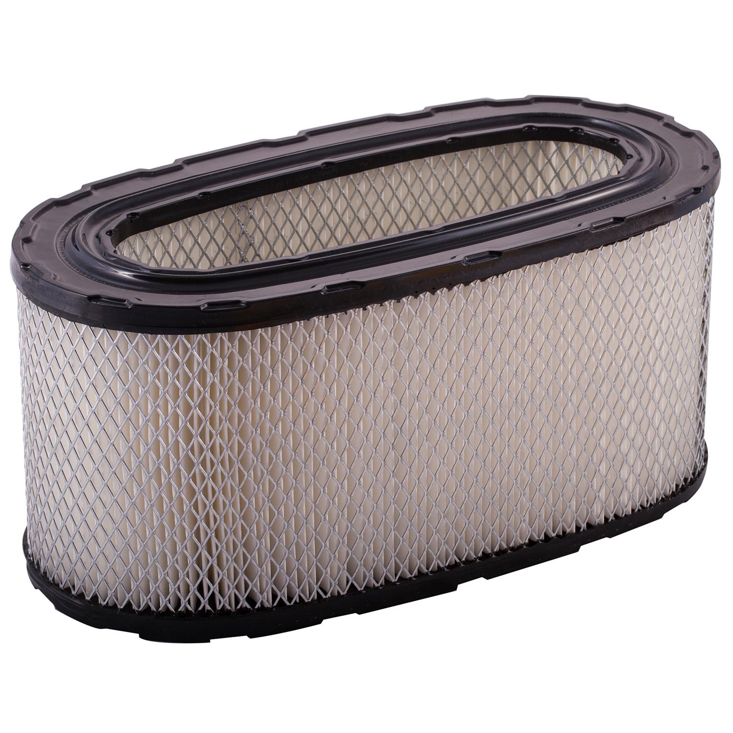 PG PA5042 Engine Air Filter | Fits 1997 Ford F-350