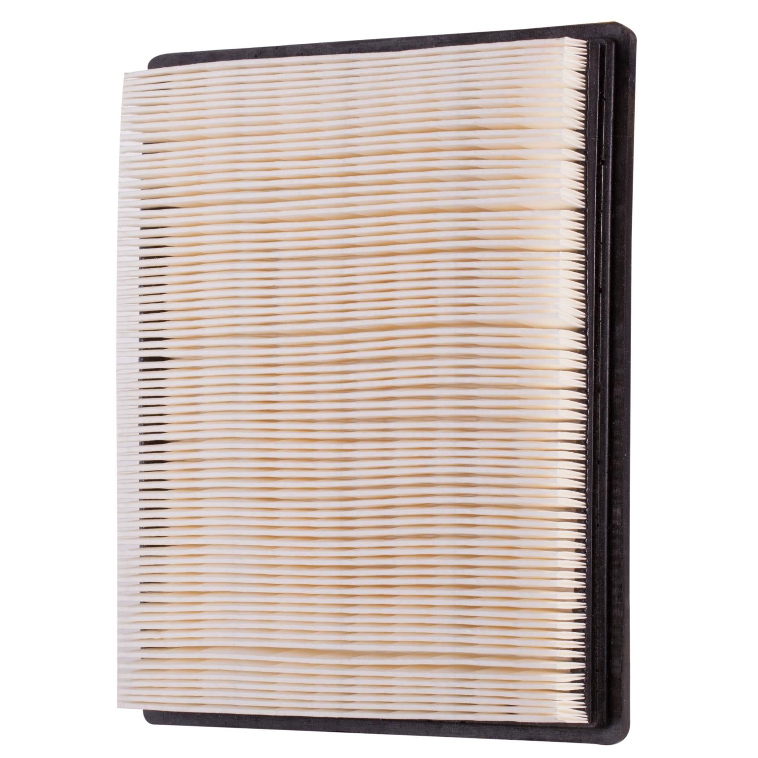 PG PA5048 Engine Air Filter | Fits 1996 Dodge Stratus