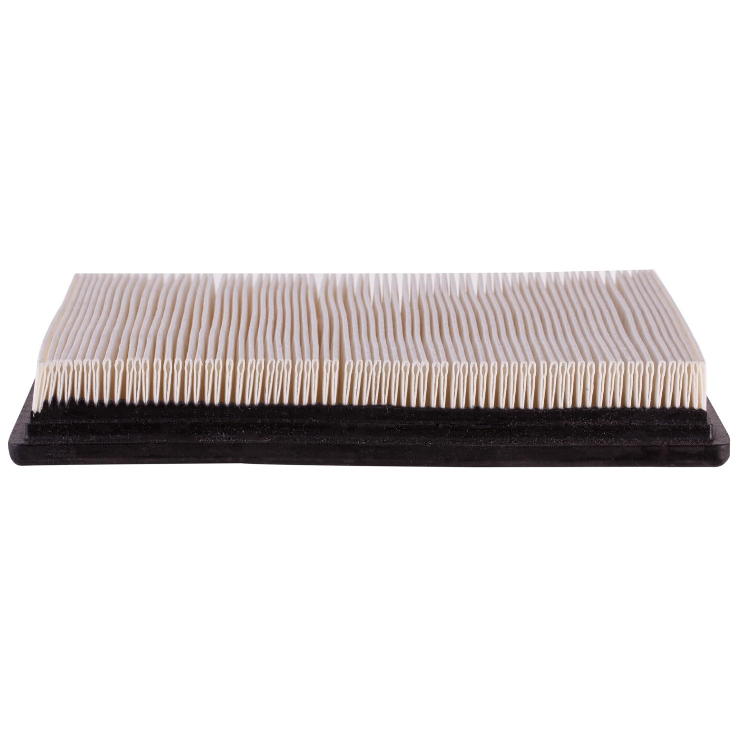 PG PA5048 Engine Air Filter | Fits 1997 Plymouth Breeze