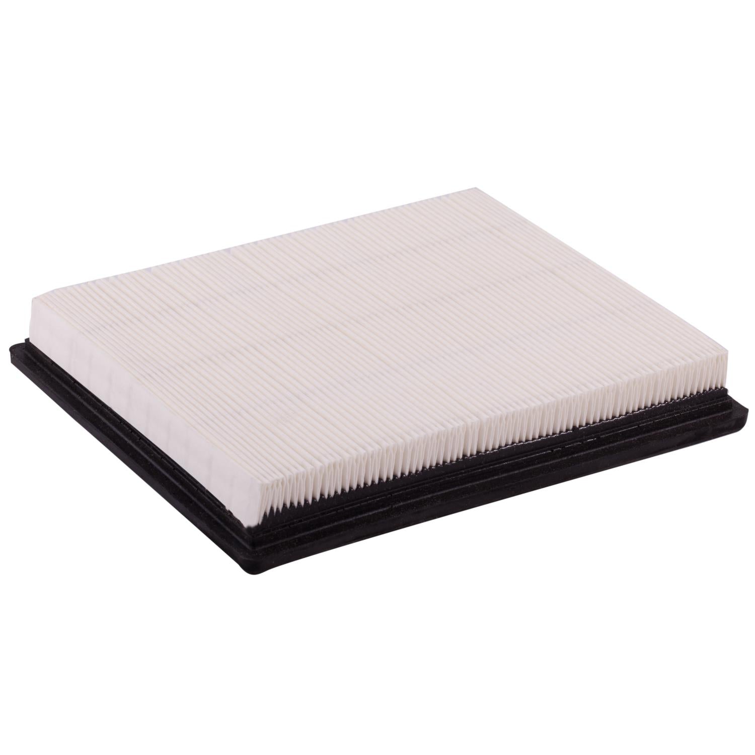 PG PA5048 Engine Air Filter | Fits 1996 Chrysler Breeze
