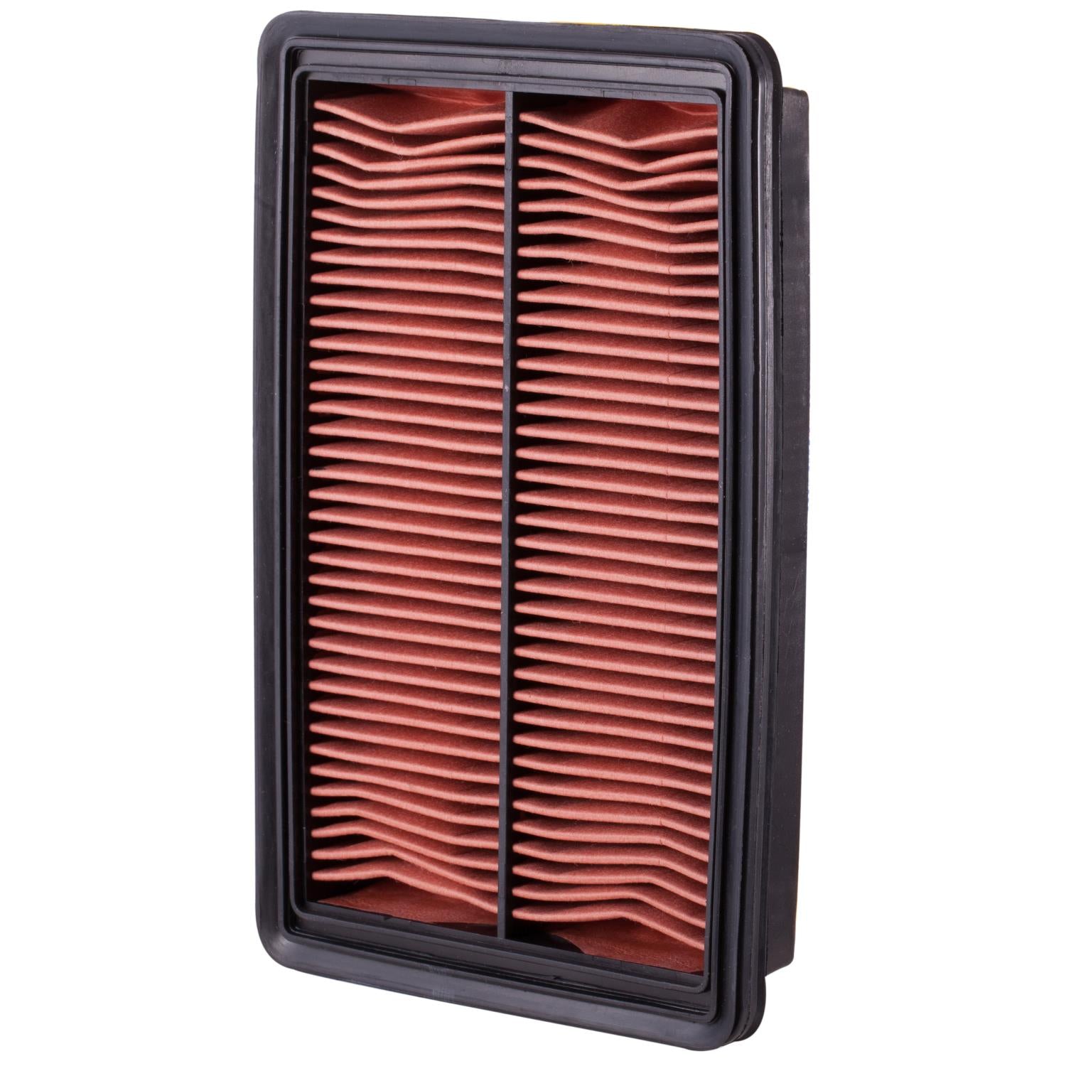 PG PA5049 Engine Air Filter | Fits 2003 Mazda Protege5