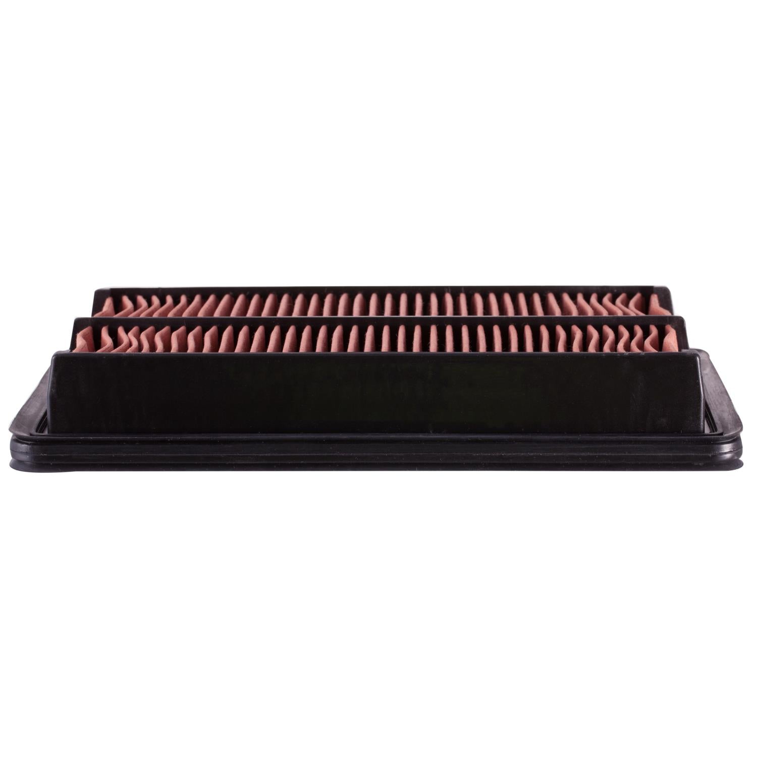 PG PA5049 Engine Air Filter | Fits 2001 Mazda Protege