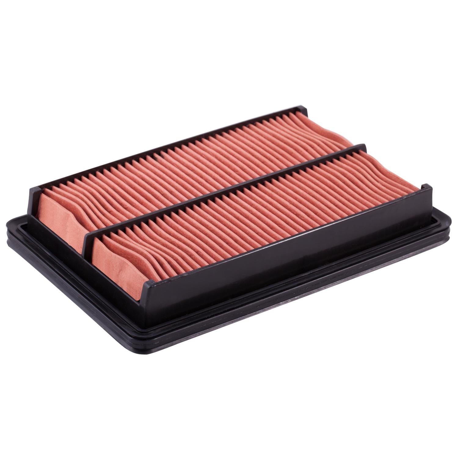 PG PA5049 Engine Air Filter | Fits 2001 Mazda Protege