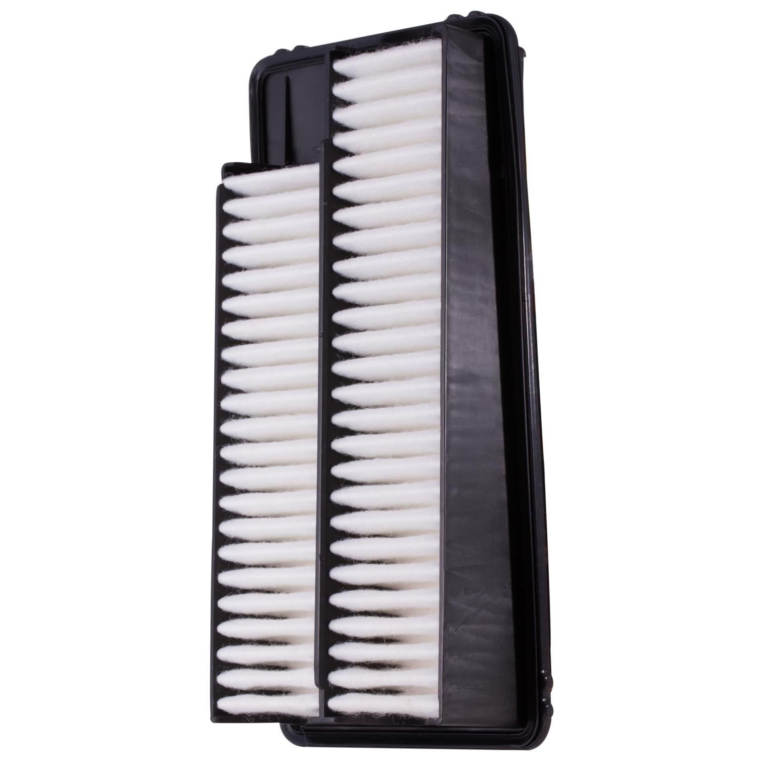 PG PA5065 Engine Air Filter | Fits 1998 Acura CL