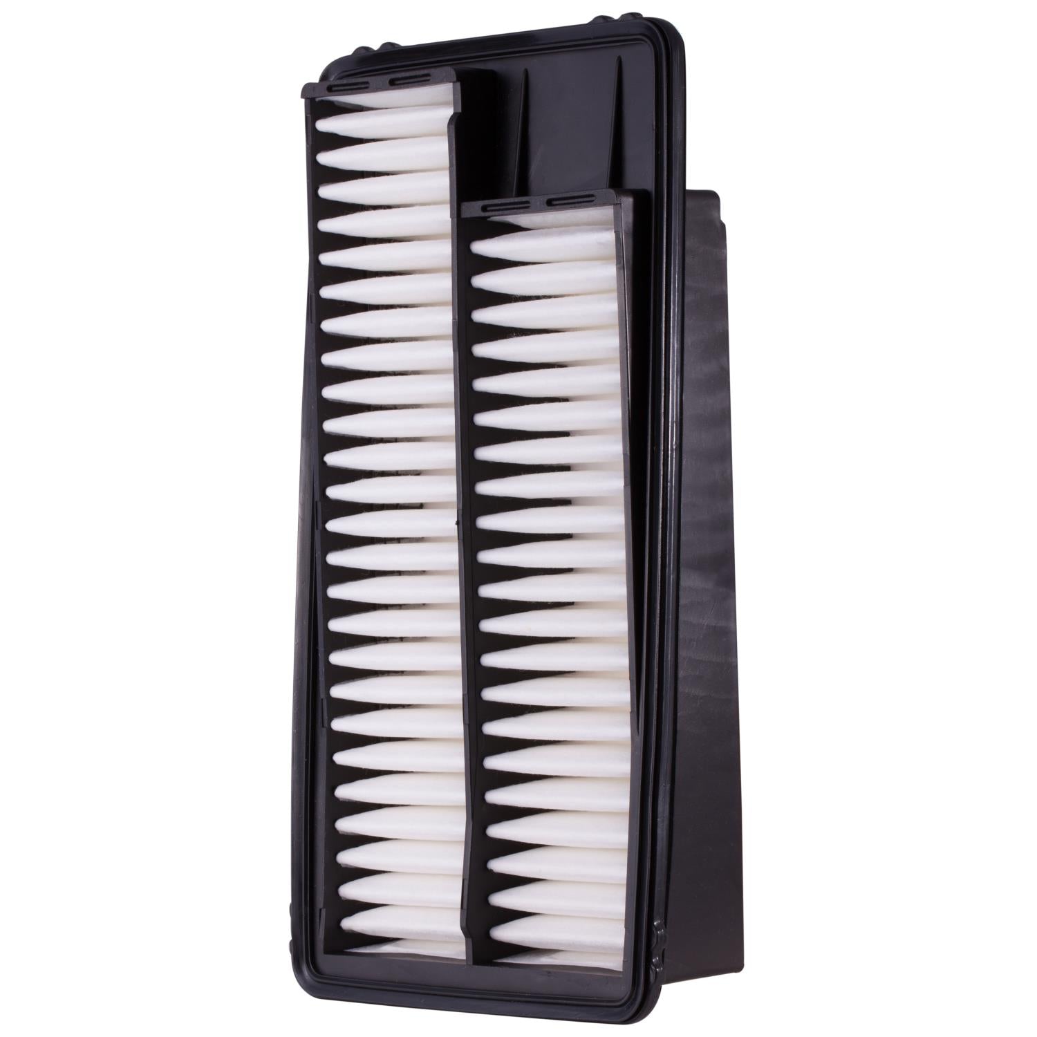 PG PA5065 Engine Air Filter | Fits 1997 Acura CL