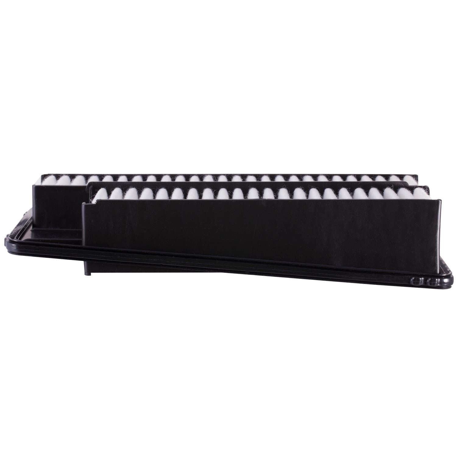 PG PA5065 Engine Air Filter | Fits 1999 Acura CL