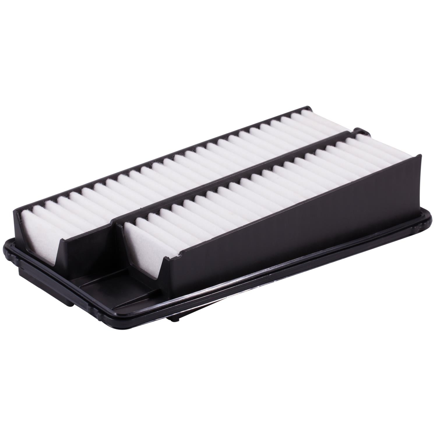 PG PA5065 Engine Air Filter | Fits 1999 Acura CL