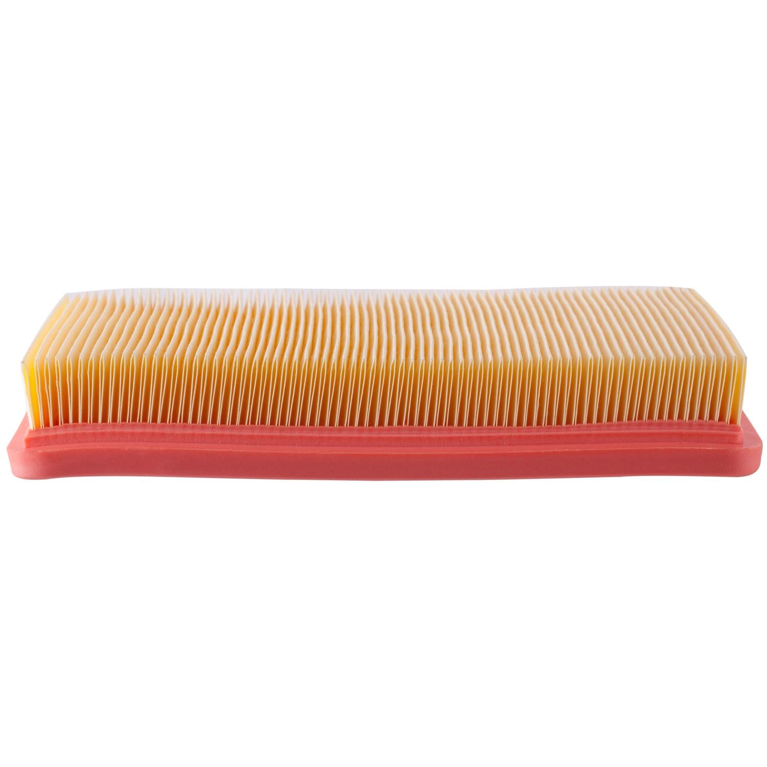 PG PA5076 Engine Air Filter | Fits 1997 Hyundai Accent