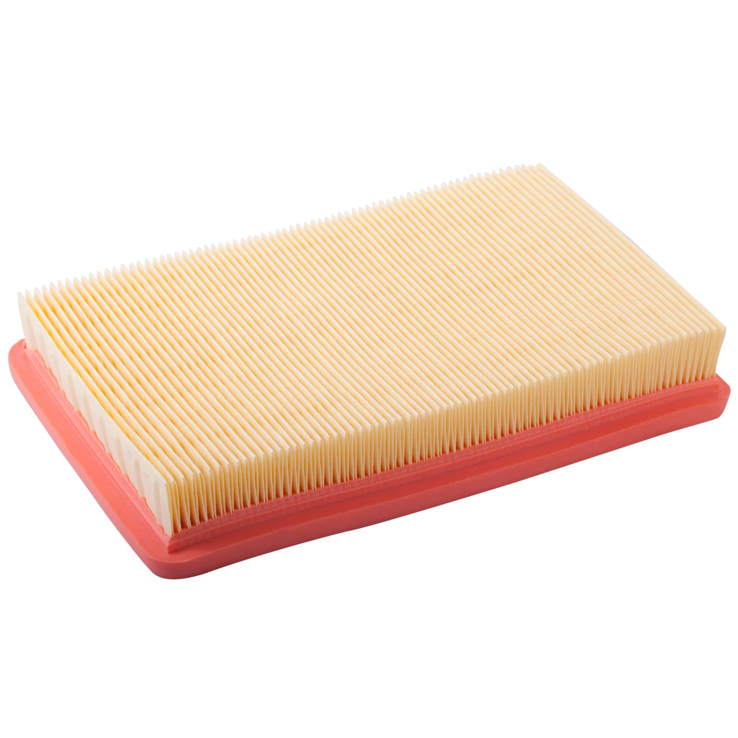 PG PA5076 Engine Air Filter | Fits 1998 Hyundai Accent
