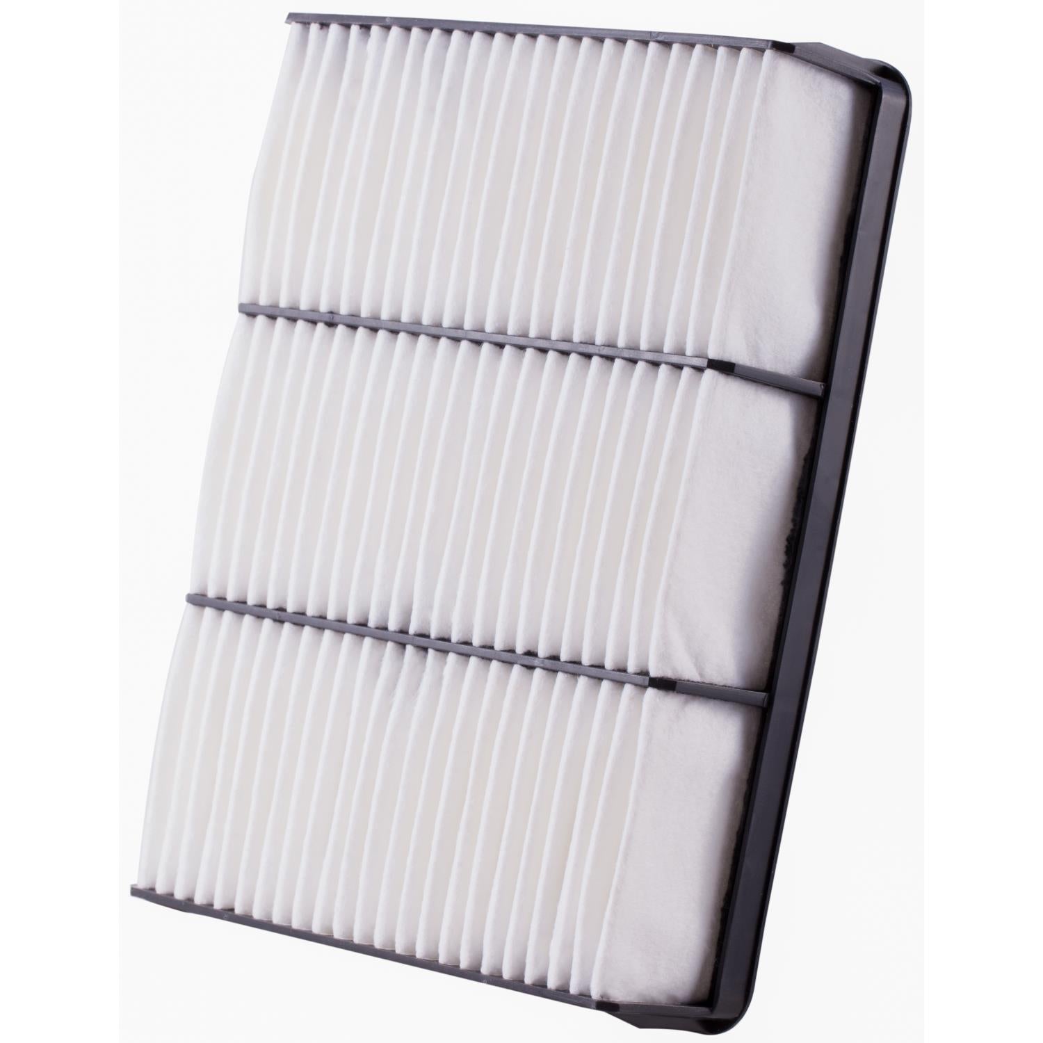 PG PA5078 Engine Air Filter | Fits 1997 Lexus GS300