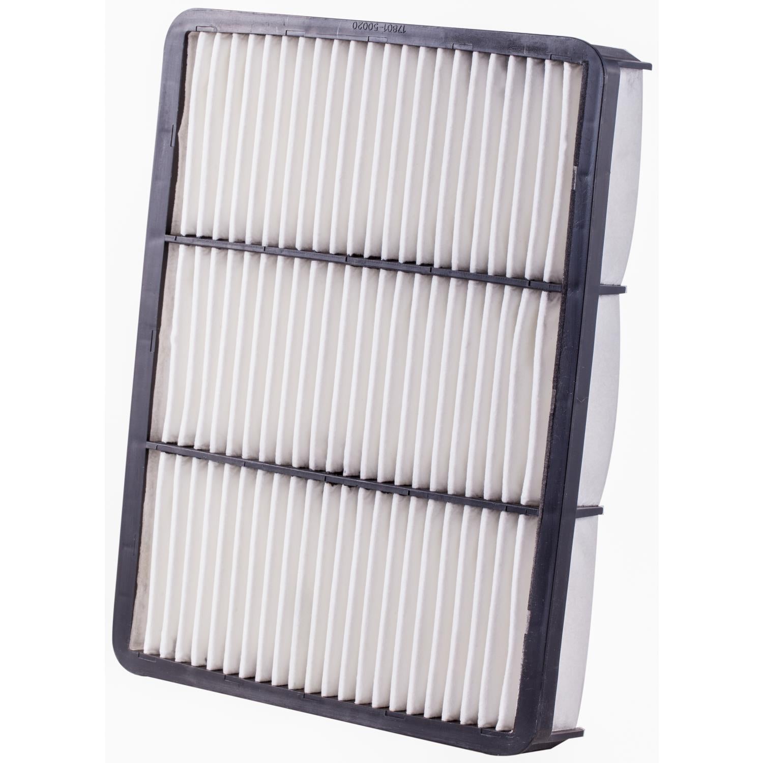 PG PA5078 Engine Air Filter | Fits 1997 Lexus GS300