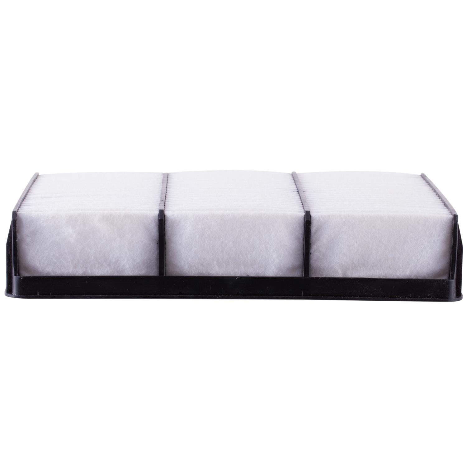 PG PA5078 Engine Air Filter | Fits 1994 Lexus GS300