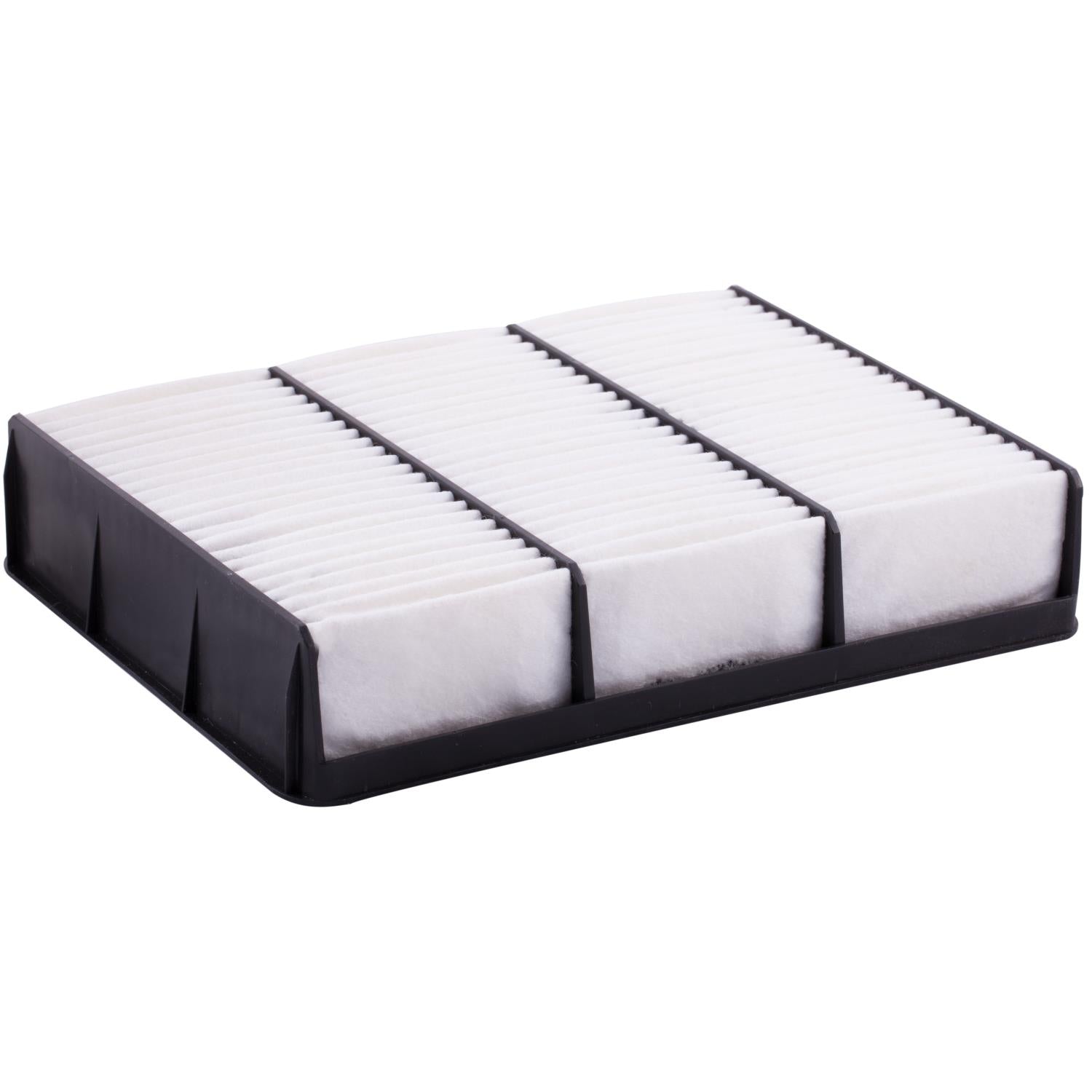 PG PA5078 Engine Air Filter | Fits 1995 Lexus GS300