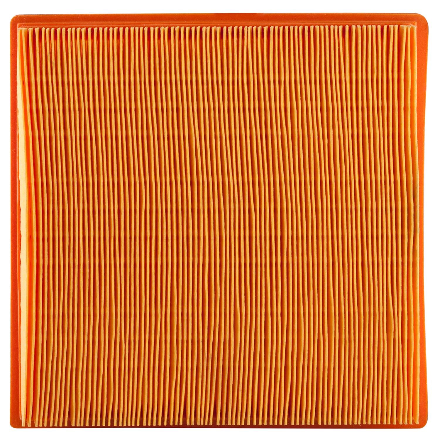 PG PA5106 Engine Air Filter | Fits 1994 BMW 318i