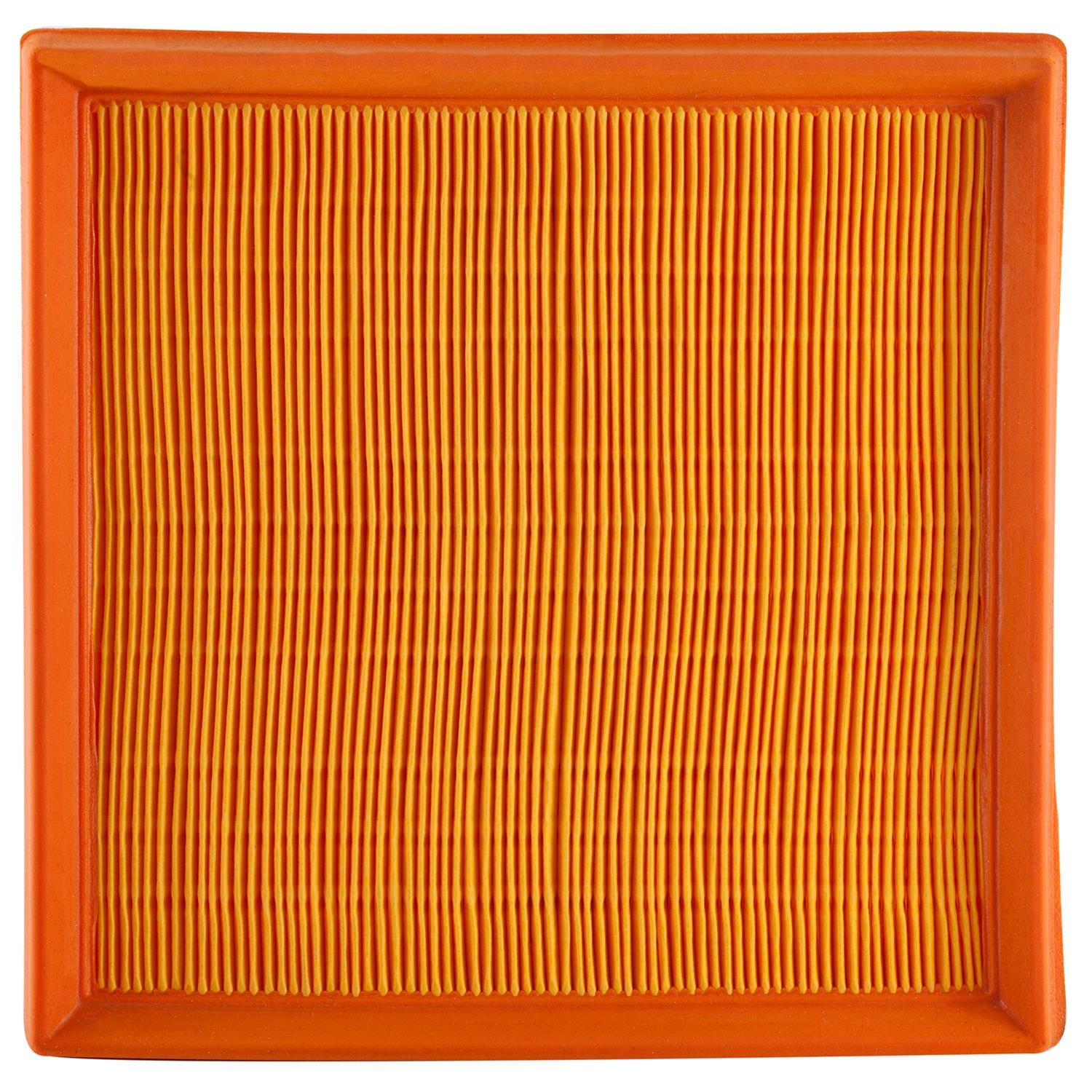 PG PA5106 Engine Air Filter | Fits 1994 BMW 318i