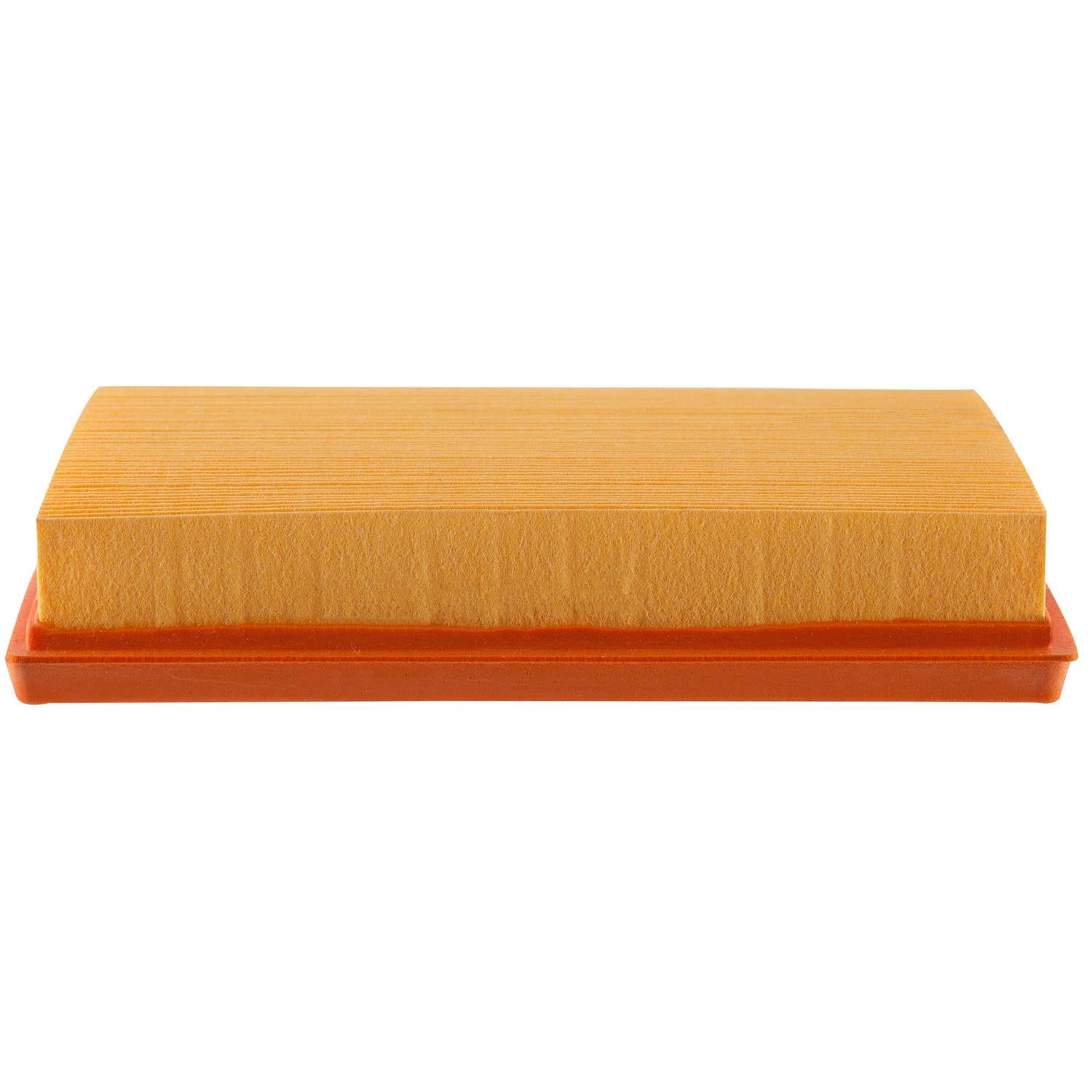 PG PA5106 Engine Air Filter | Fits 1997 BMW 318is