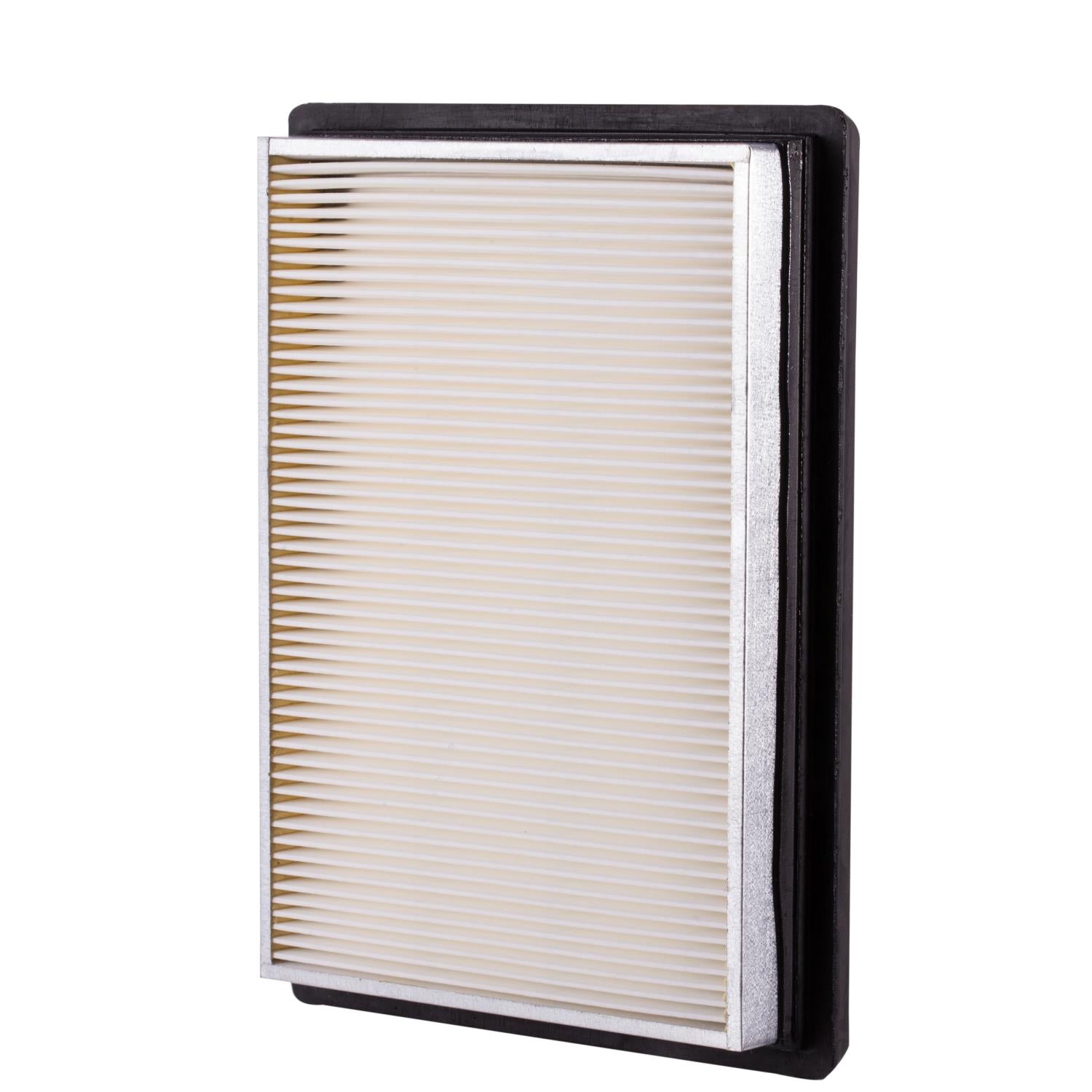 PG PA5148 Engine Air Filter | Fits 2018 INFINITI QX70