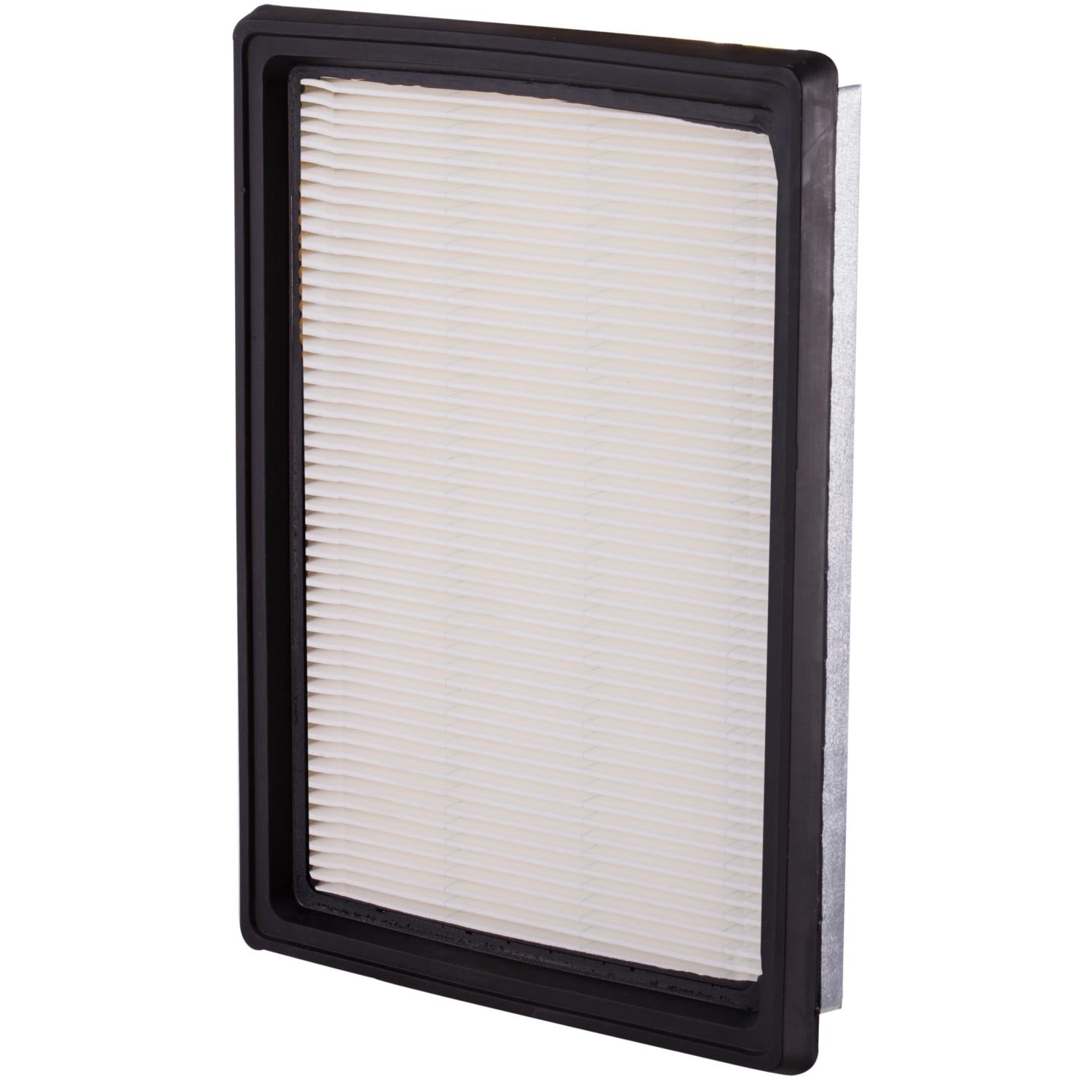 PG PA5148 Engine Air Filter | Fits 1999 Honda Civic