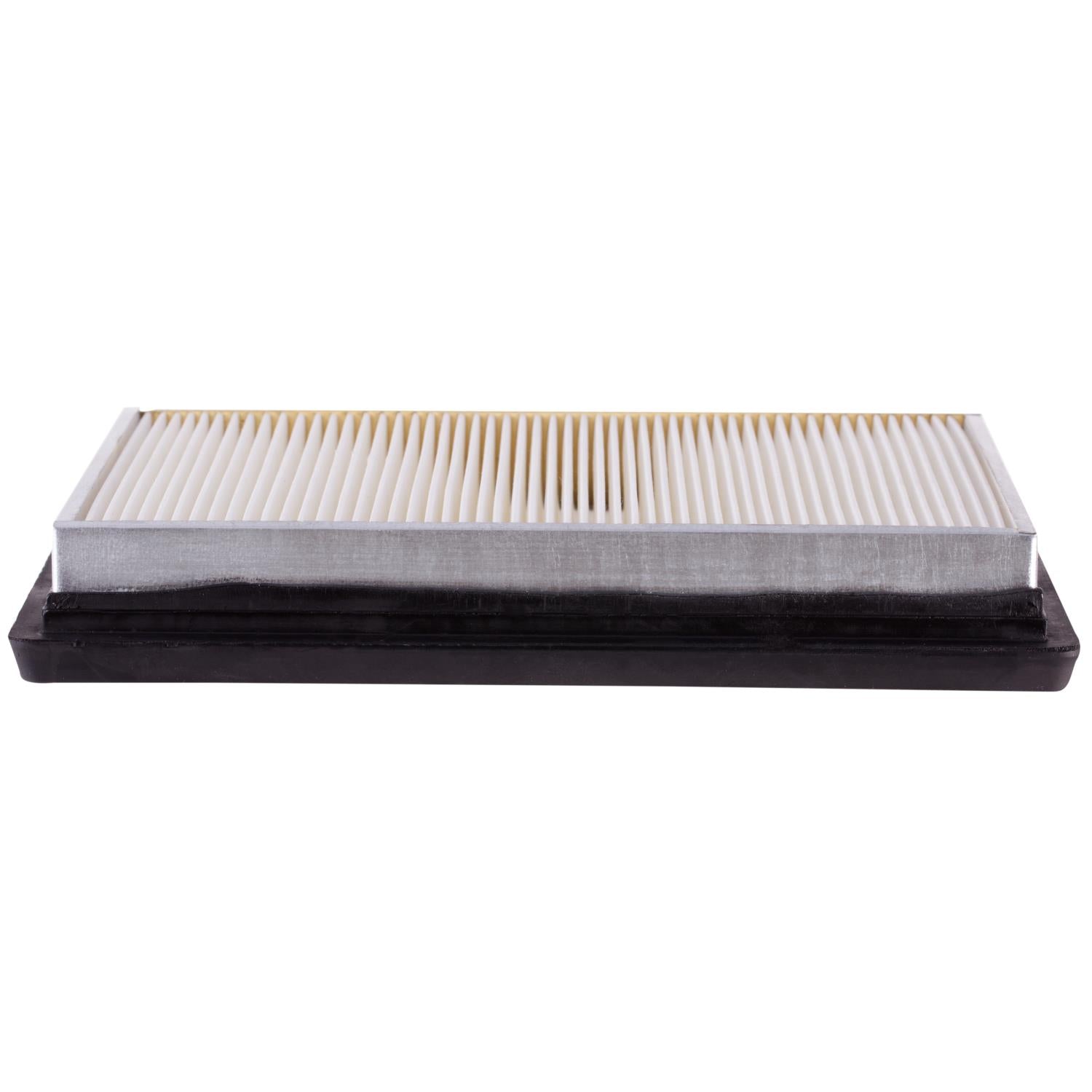 PG PA5148 Engine Air Filter | Fits 2015 INFINITI QX70