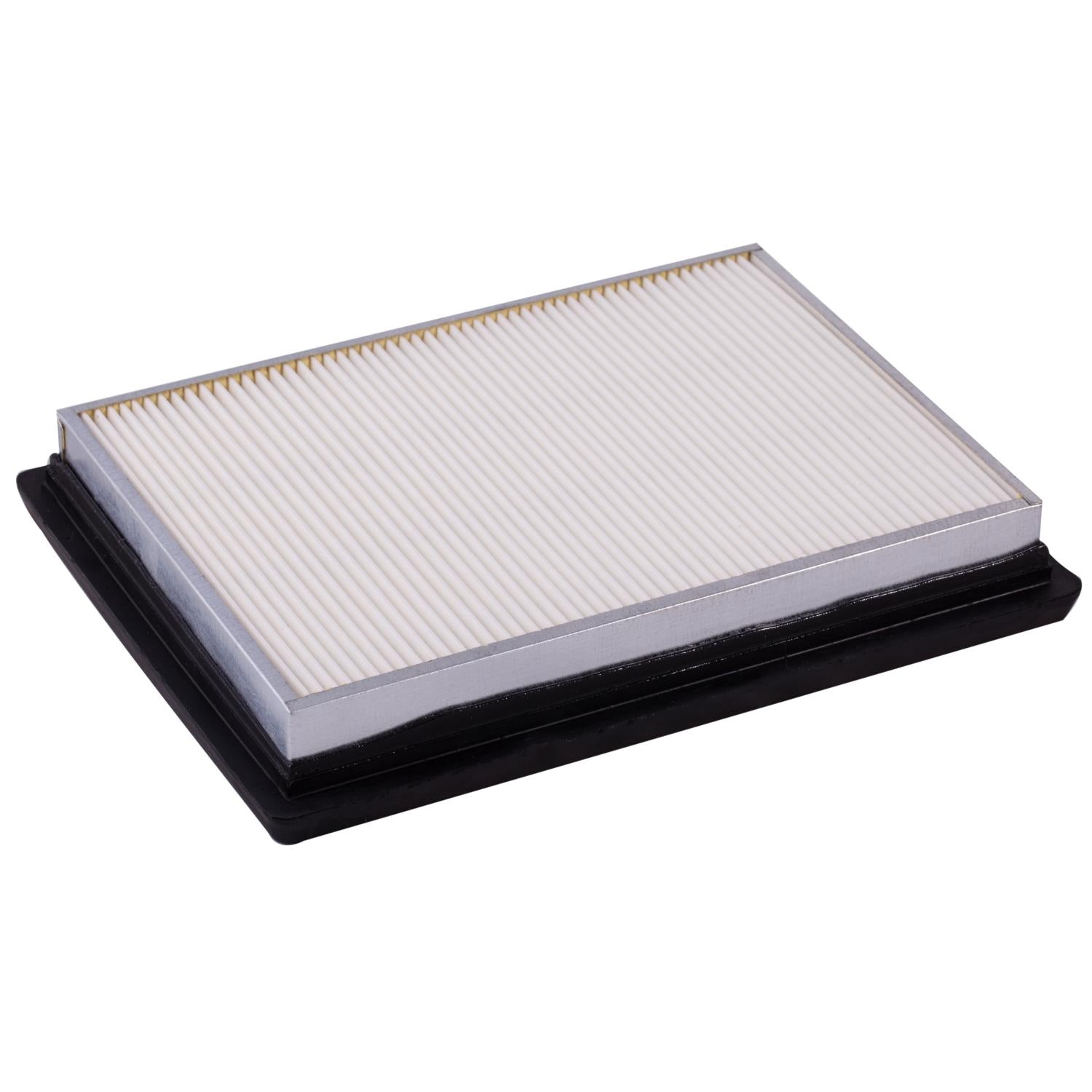 PG PA5148 Engine Air Filter | Fits 1996 Honda Civic del Sol