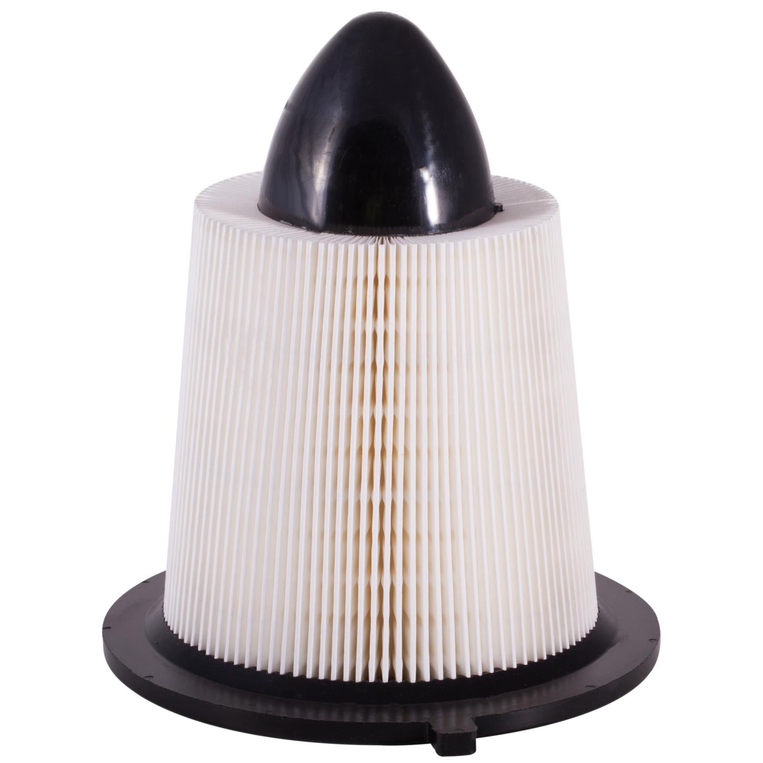 PG PA5155 Engine Air Filter | Fits 1998 Mercury Tracer
