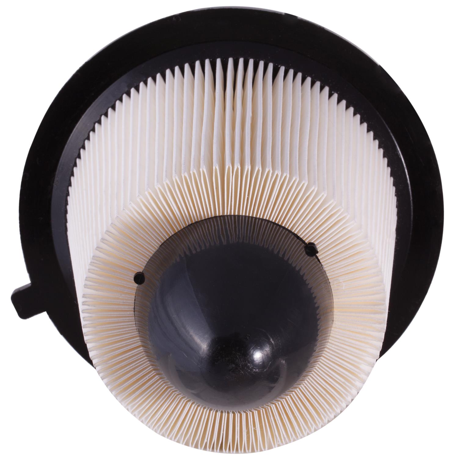PG PA5155 Engine Air Filter | Fits 1997 Mercury Tracer