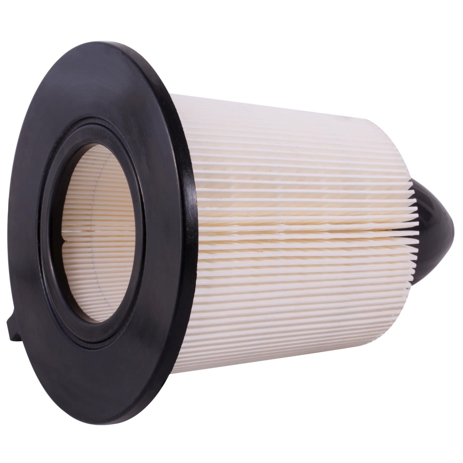 PG PA5155 Engine Air Filter | Fits 1997 Mercury Tracer