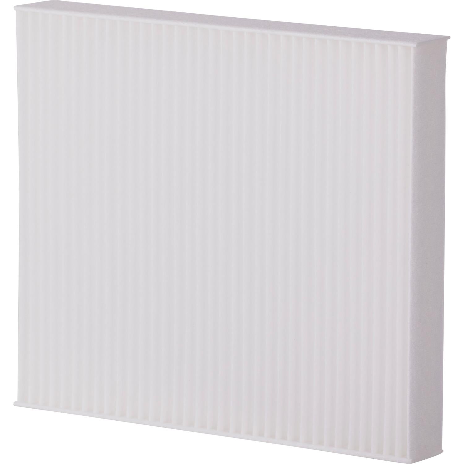 PG PC4485 Cabin Air Filter | Fits 2006 Saab 9-2X