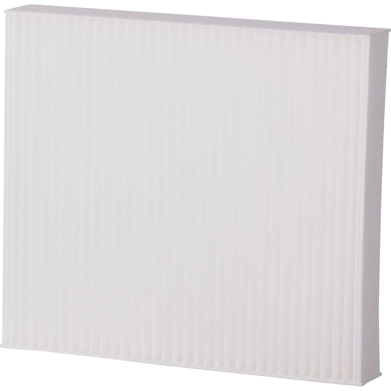 PG PC4485 Cabin Air Filter | Fits 2005 Subaru Impreza