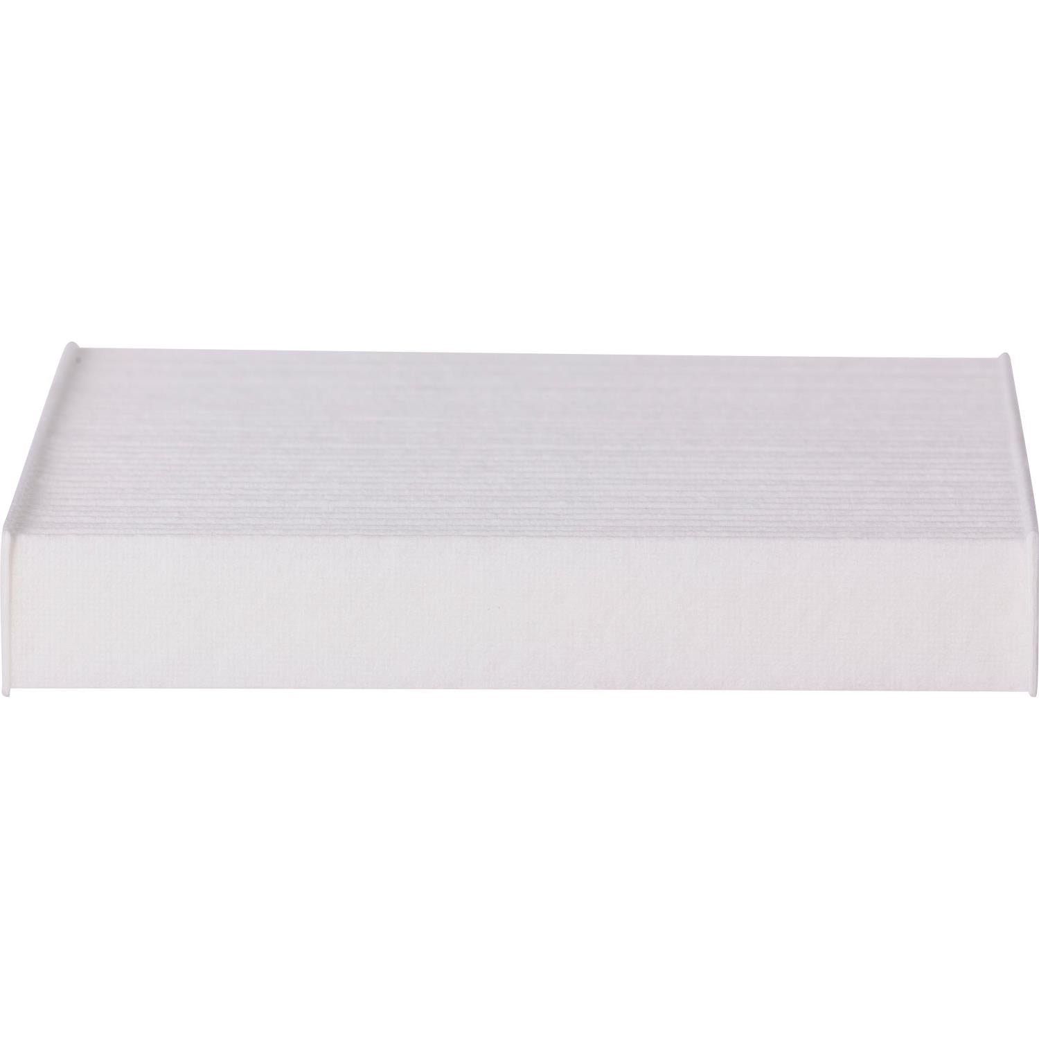PG PC4485 Cabin Air Filter | Fits 2005 Subaru Impreza