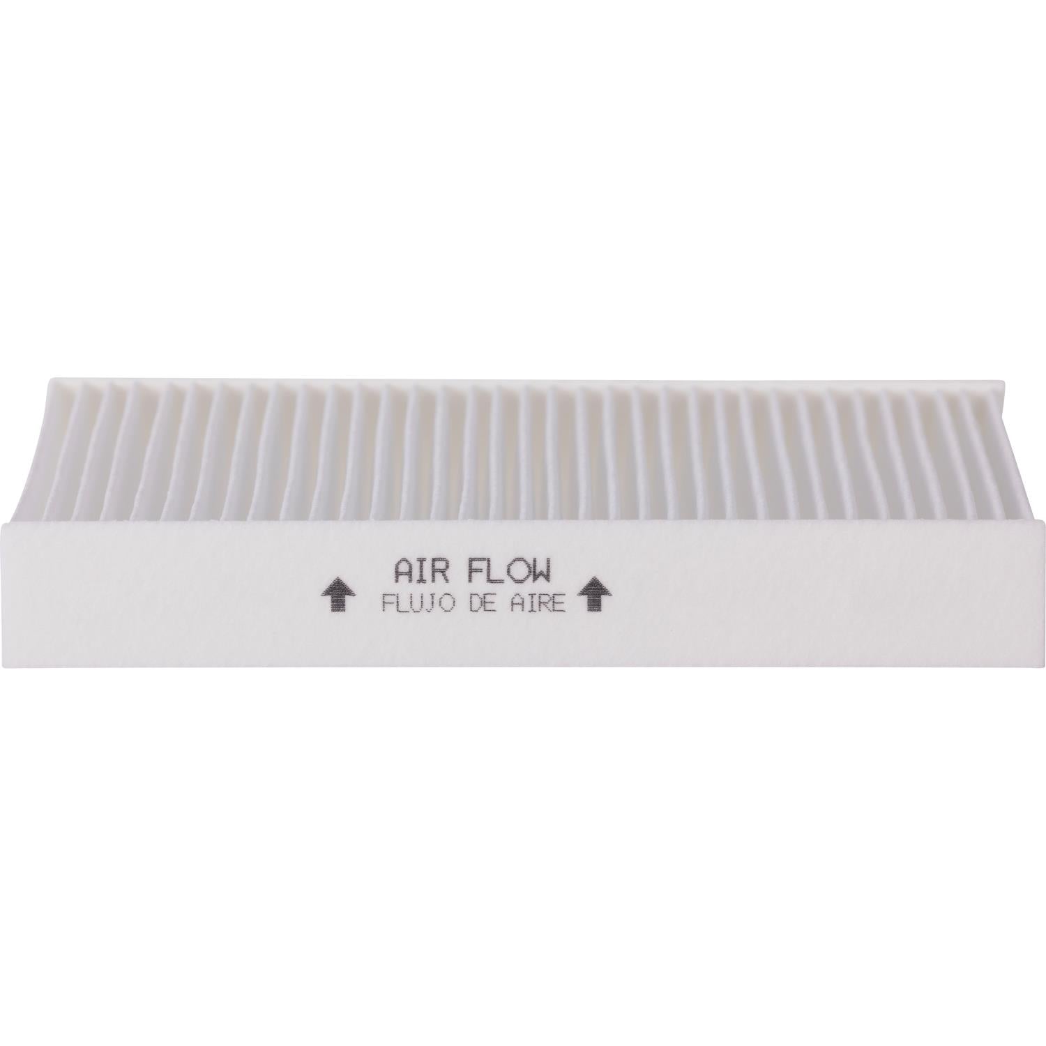 PG PC4485 Cabin Air Filter | Fits 2007 Subaru Impreza