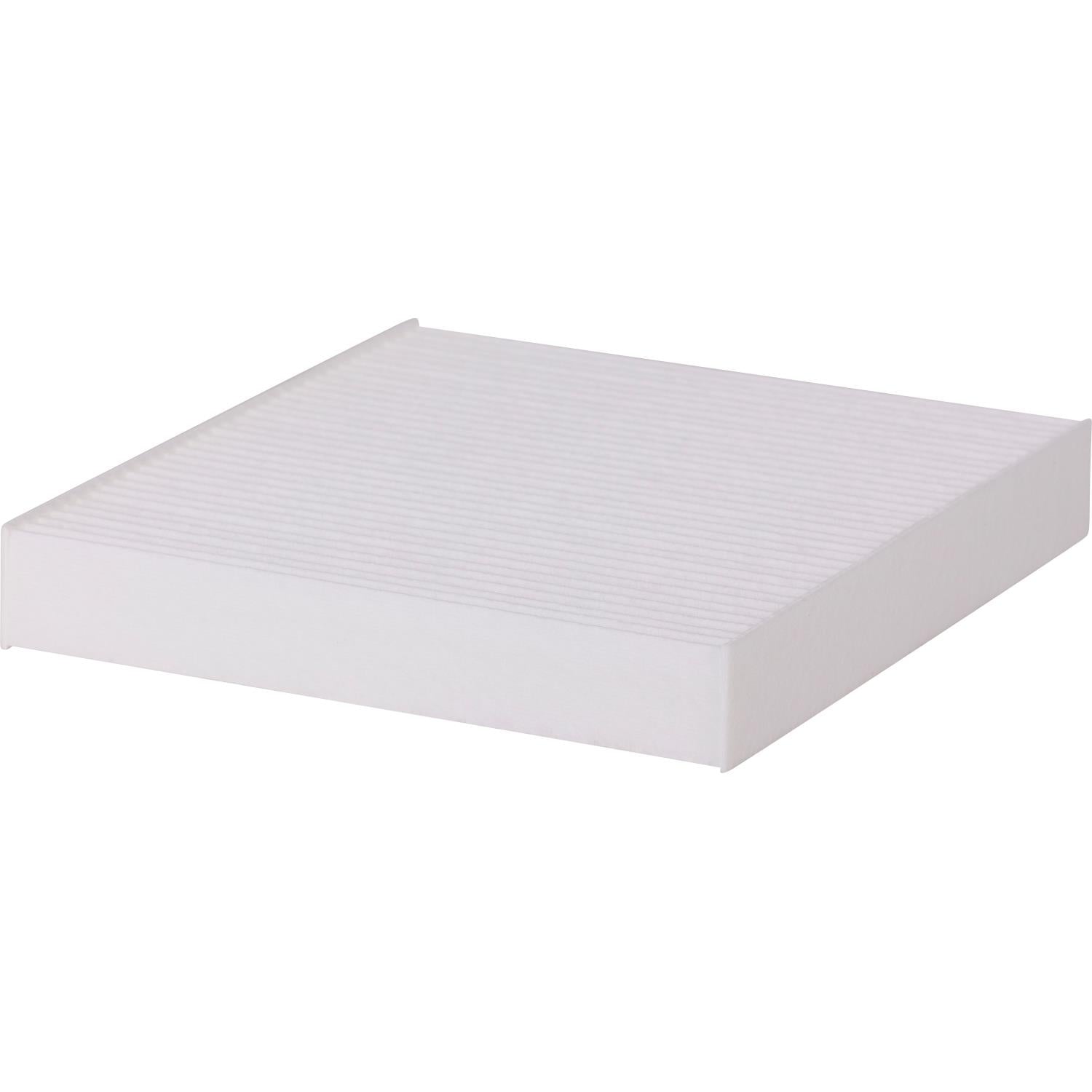 PG PC4485 Cabin Air Filter | Fits 2004 Subaru Impreza