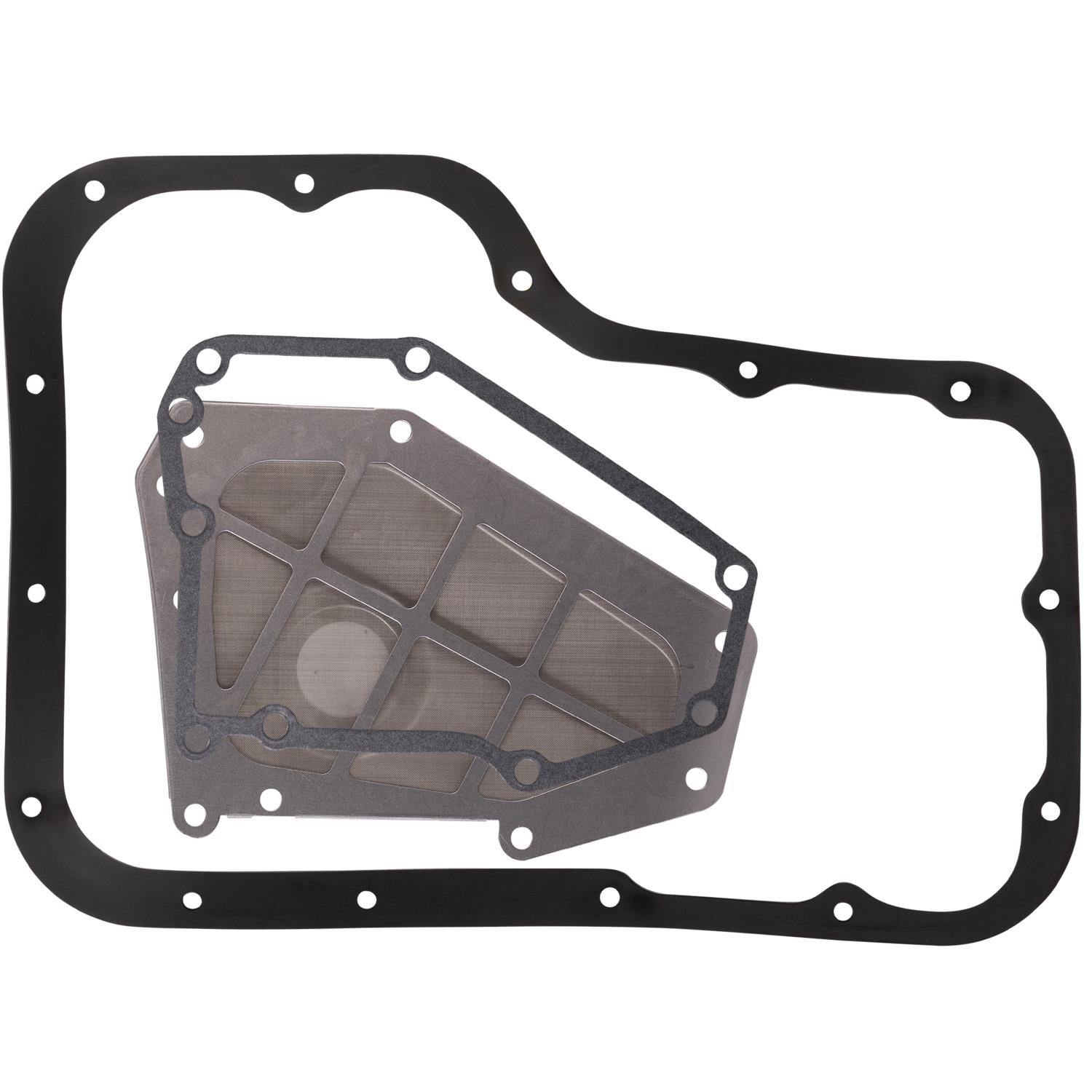 PG PT99641 Transmission Filter Kit | Fits 1983 Nissan Pulsar NX
