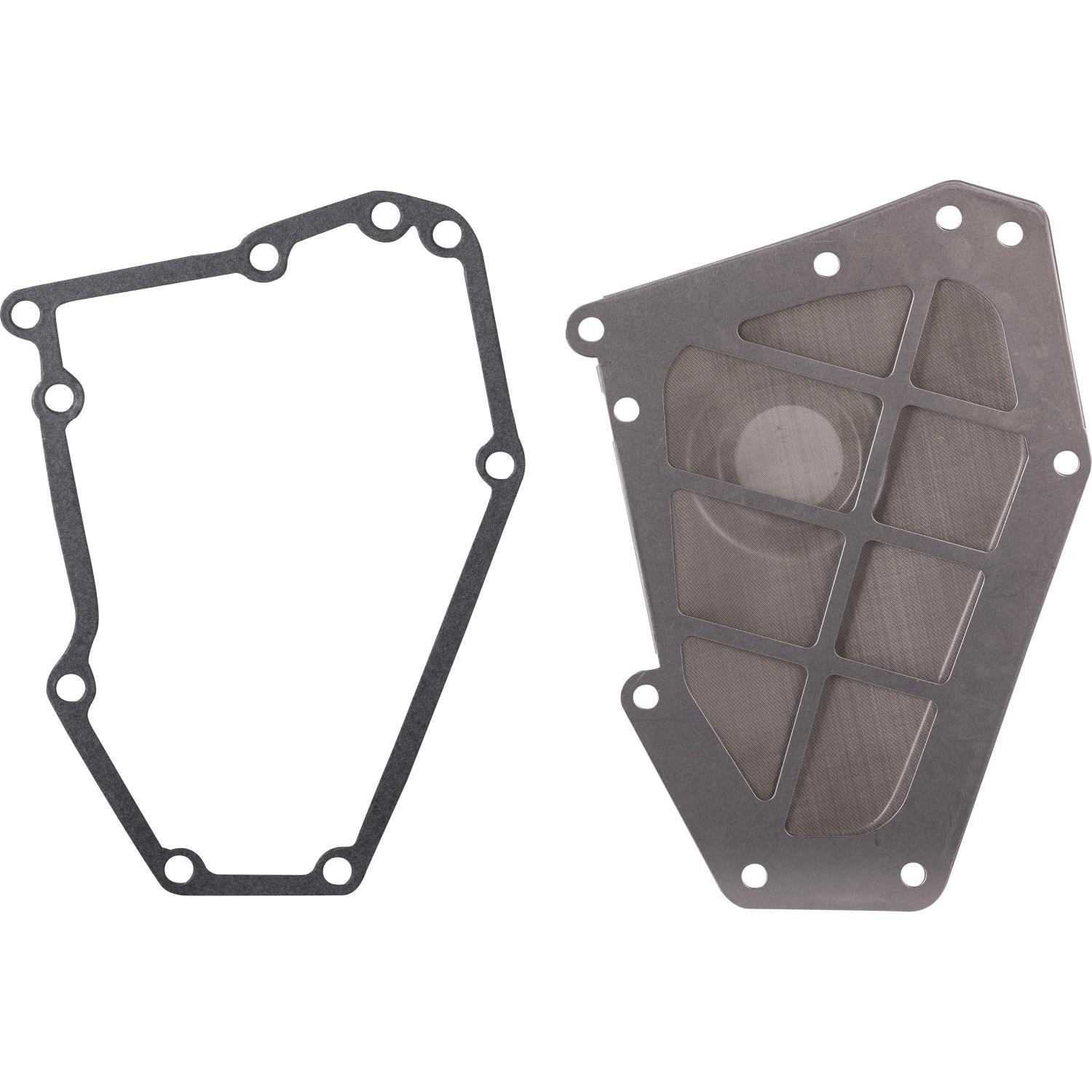 PG PT99641 Transmission Filter Kit | Fits 1987 Nissan Stanza