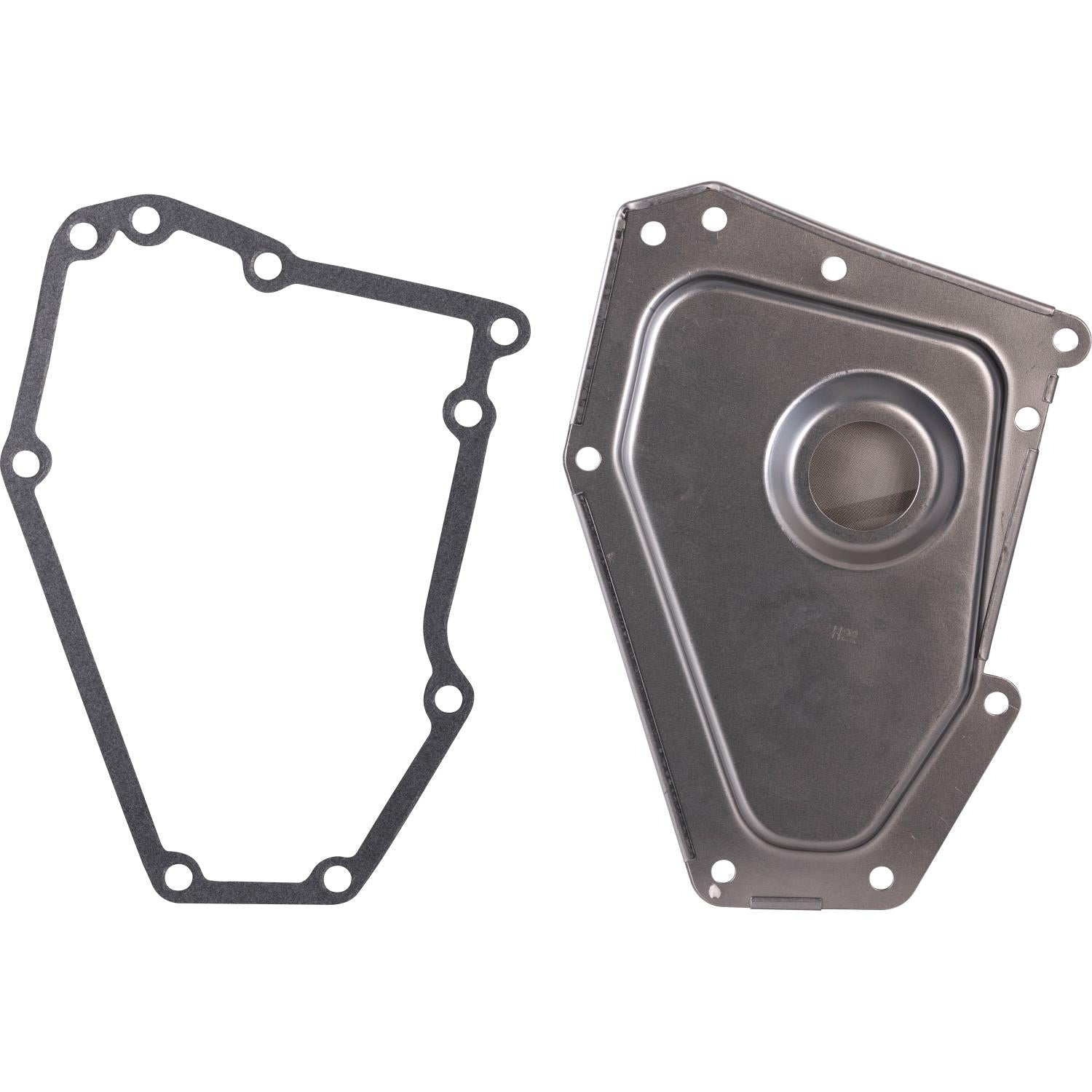PG PT99641 Transmission Filter Kit | Fits 1988 Nissan Stanza