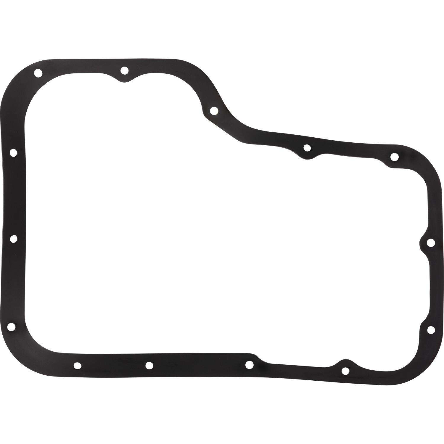 PG PT99641 Transmission Filter Kit | Fits 1984 Nissan Pulsar NX