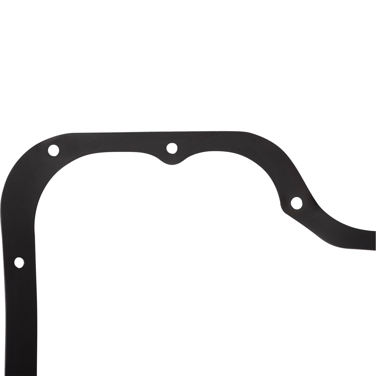 1983 Nissan Pulsar Transmission Filter PT99641