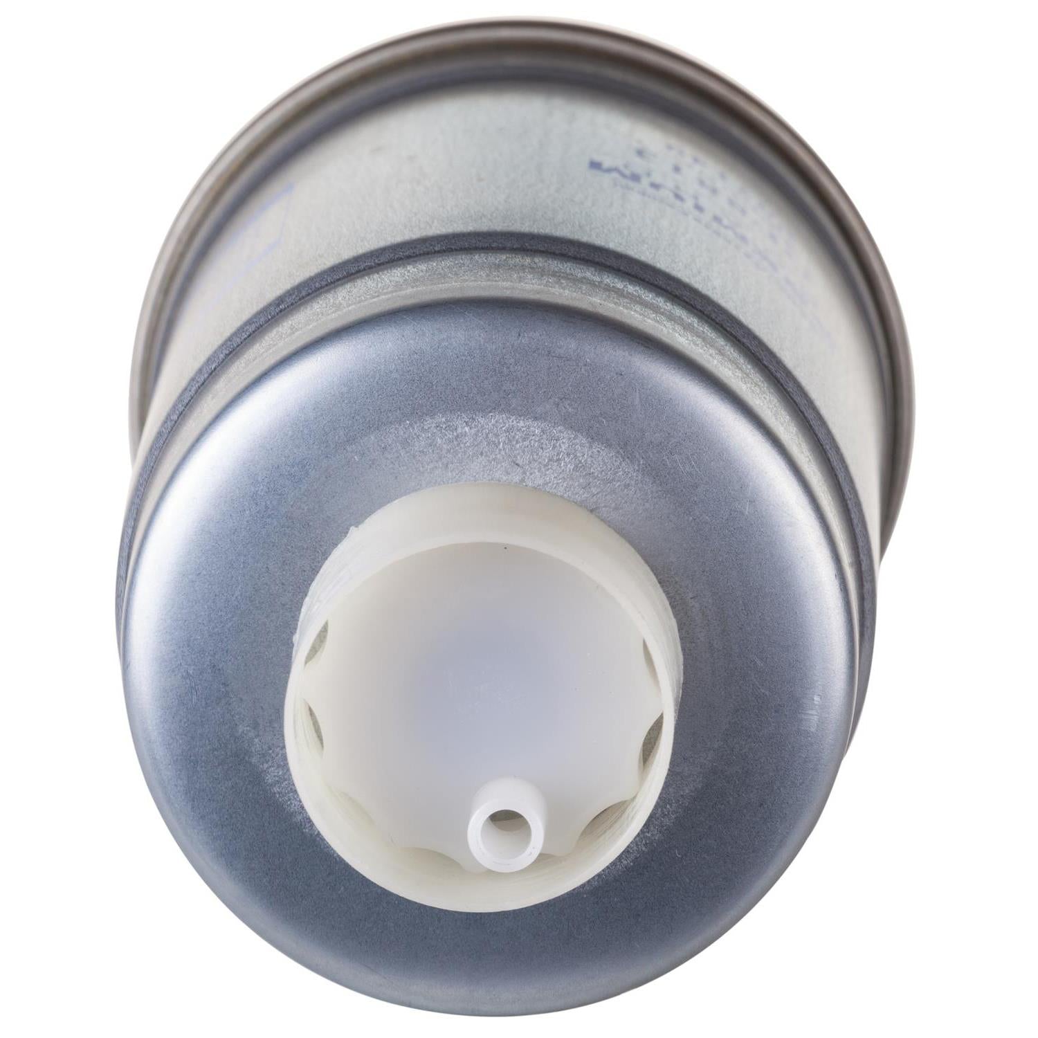 PG DF8813 Diesel Fuel Filter | Fits 1994 Volkswagen Transporter