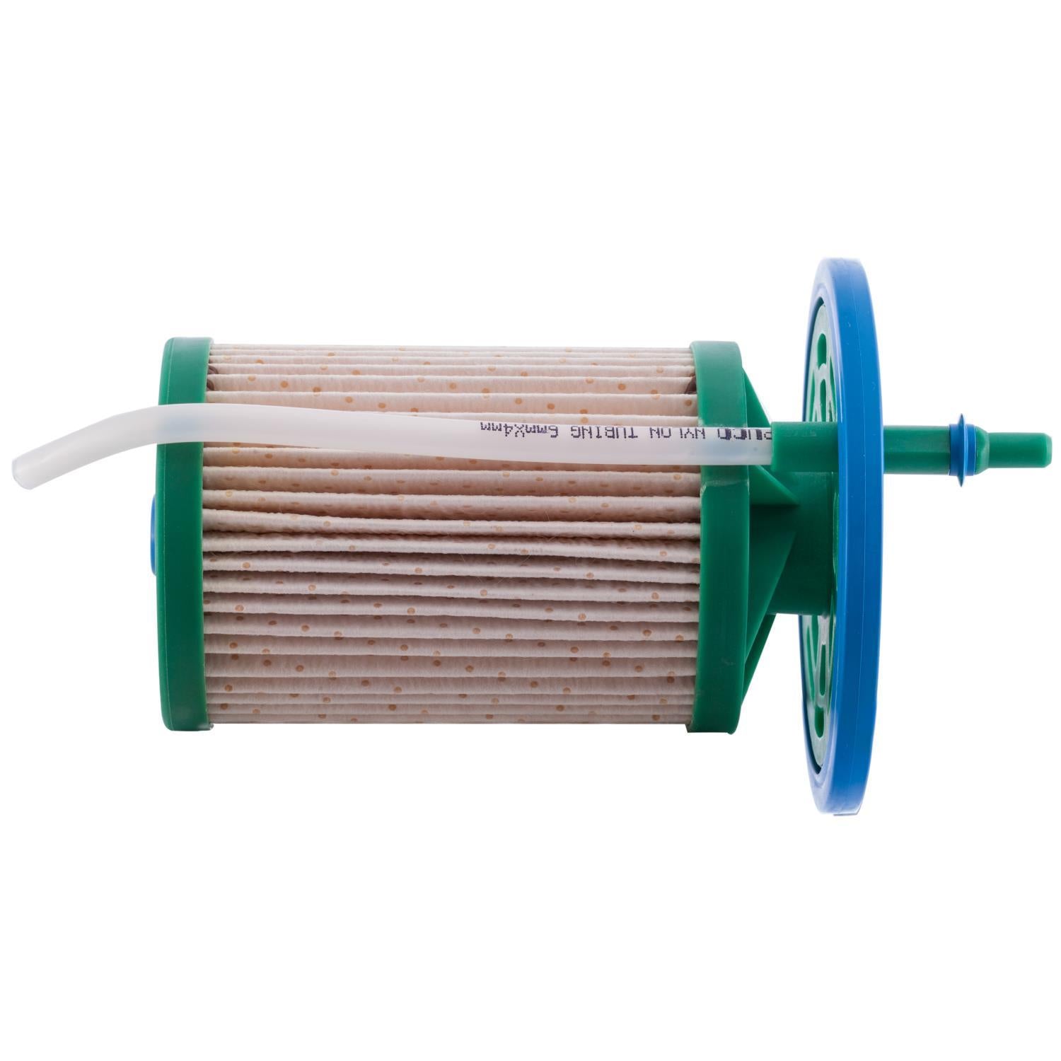 PG DF99121 Diesel Fuel Filter | Fits 2016 Itasca Viva