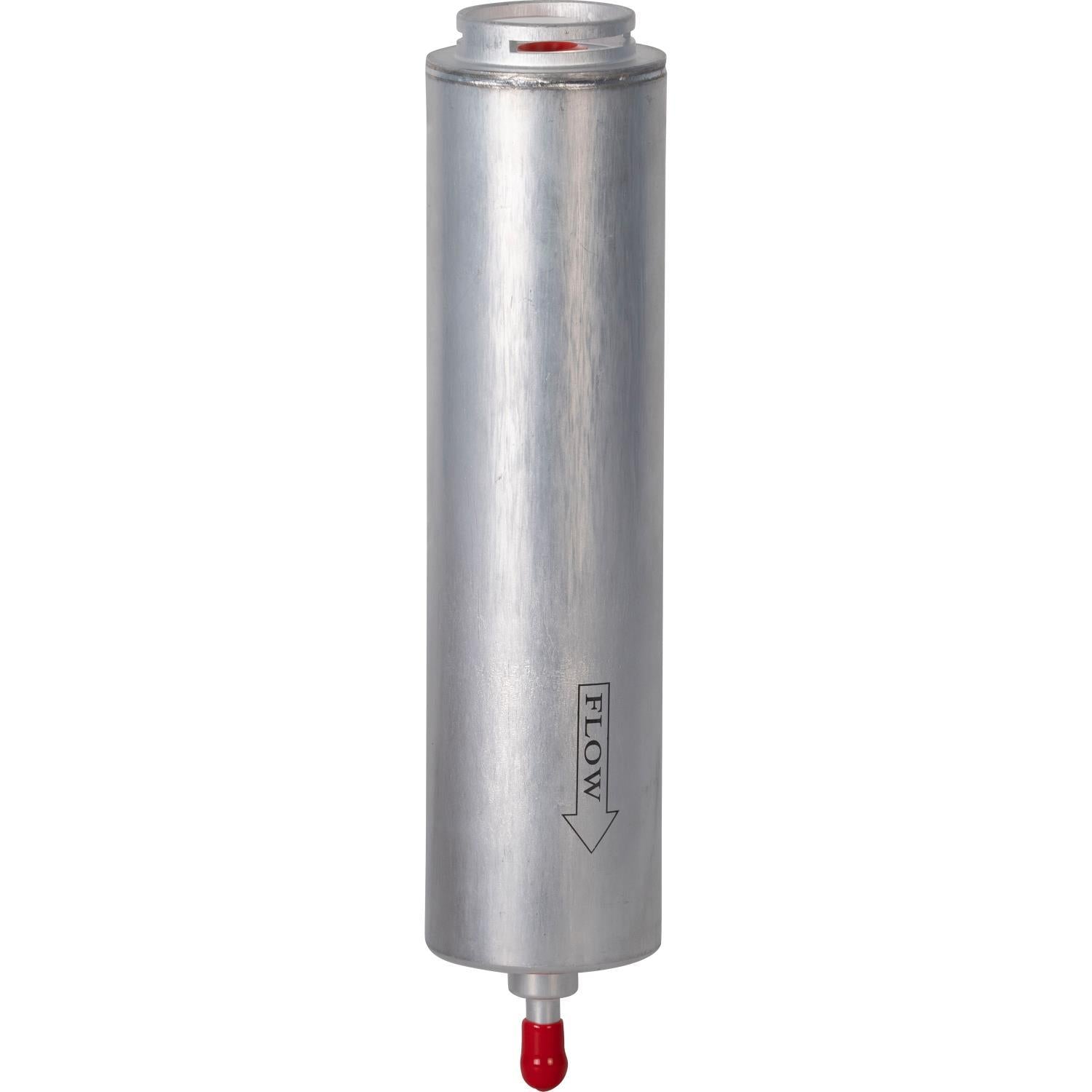 2014 BMW X5 Diesel Fuel Filter  DF99185