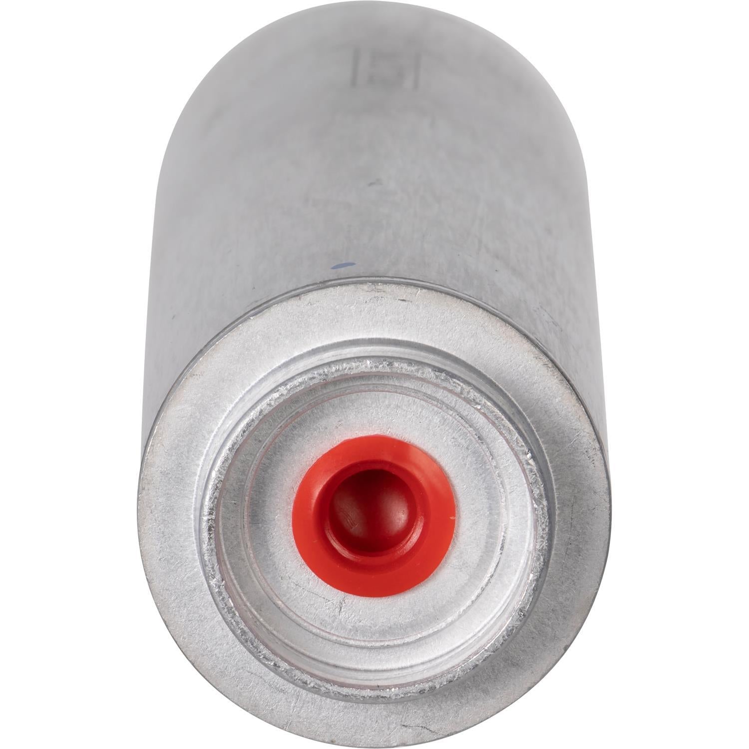 2014 BMW X5 Diesel Fuel Filter  DF99185