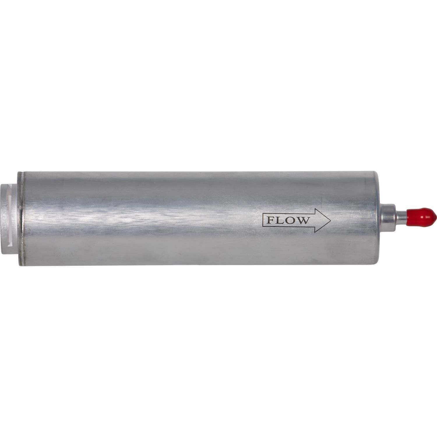 2014 BMW X5 Diesel Fuel Filter  DF99185