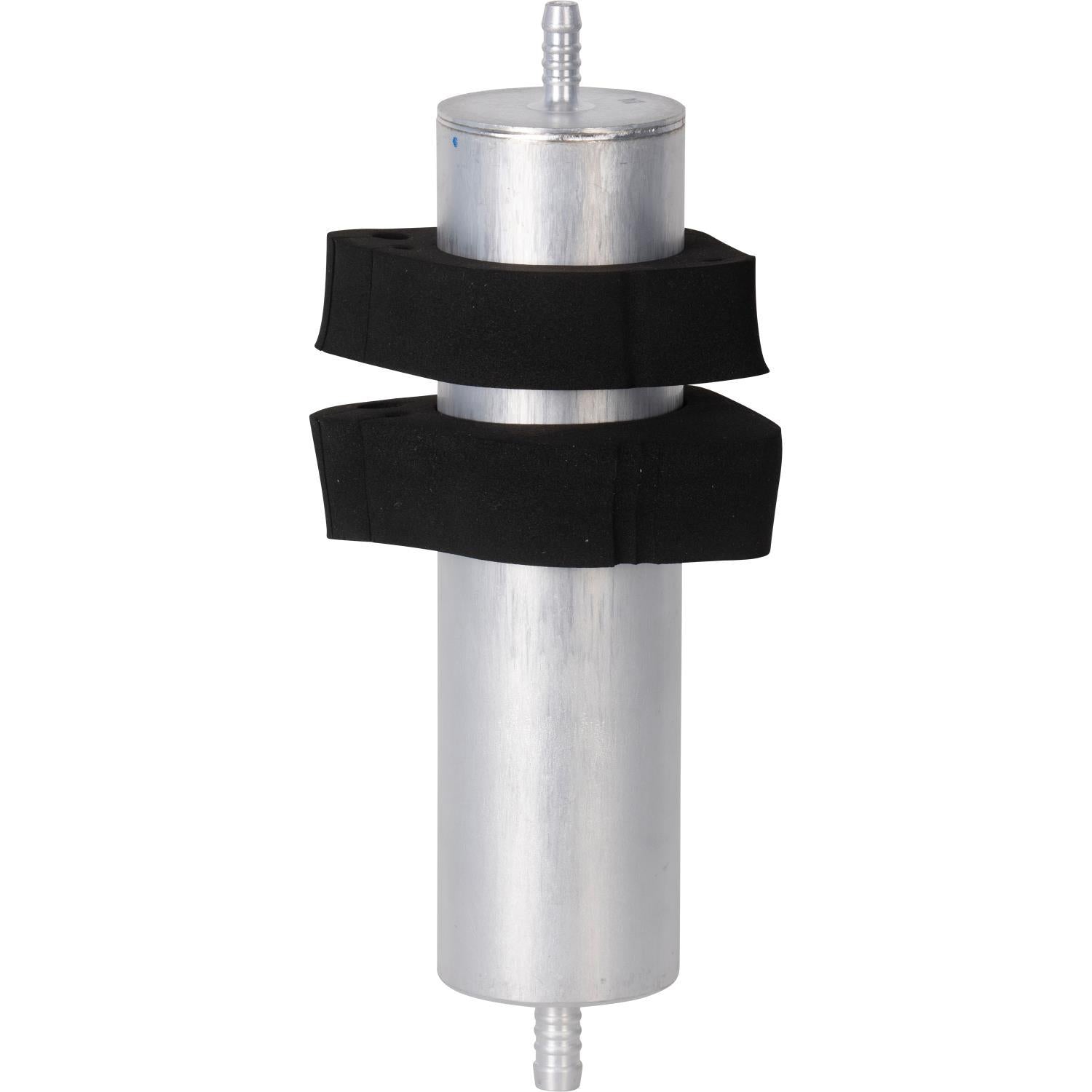 PG DF99186 Diesel Fuel Filter | Fits 2015 Audi Q7